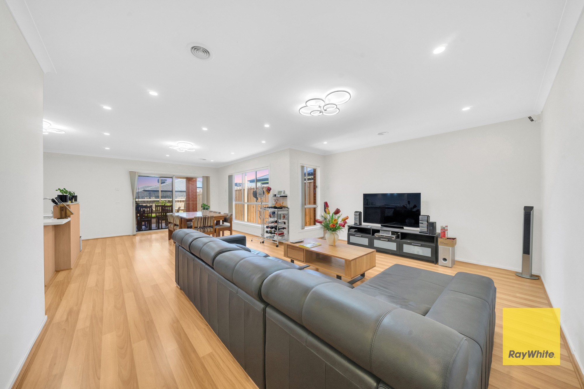 107 Everton Road, Truganina, VIC 3029