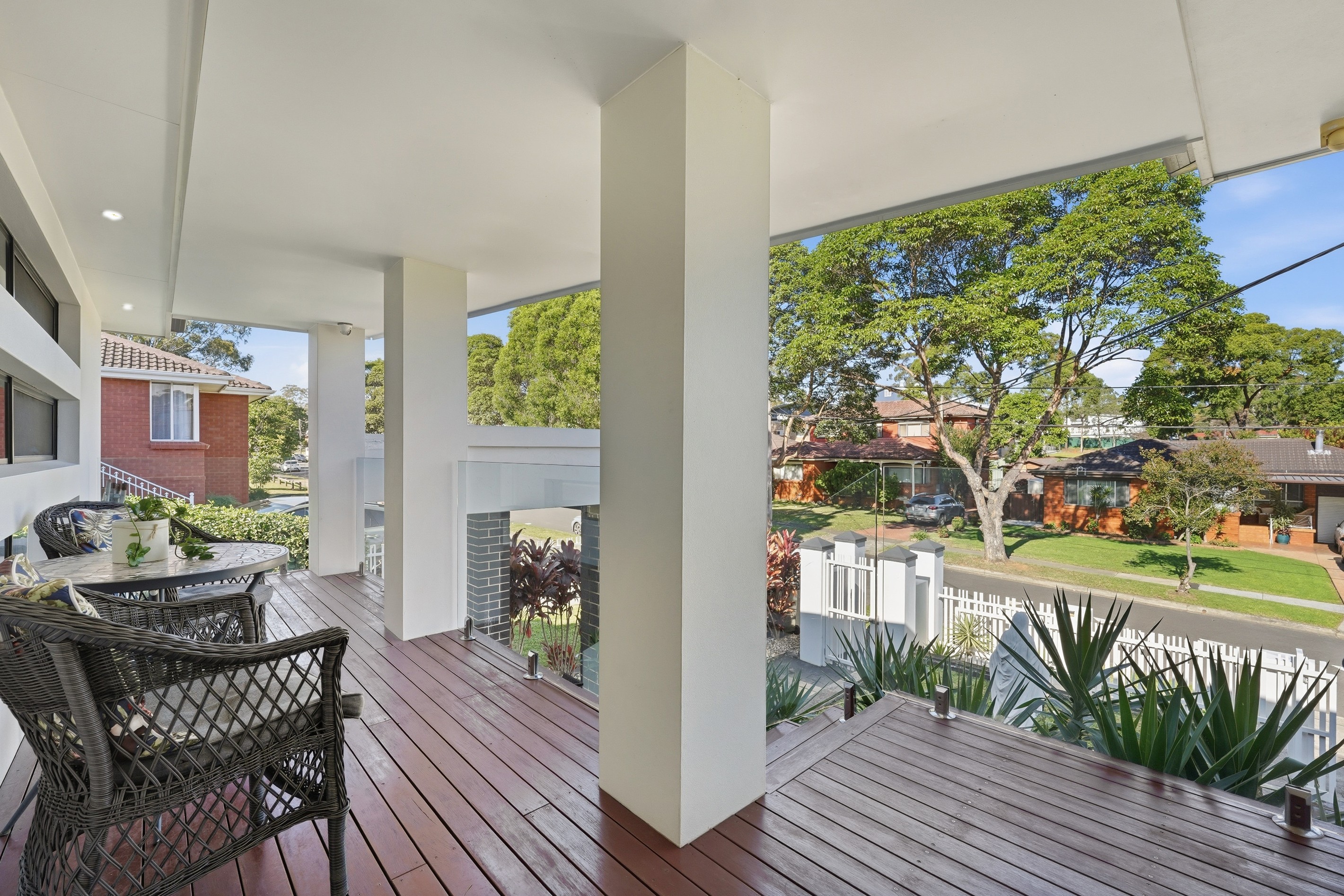 71 Bradman Street, Greystanes, NSW 2145