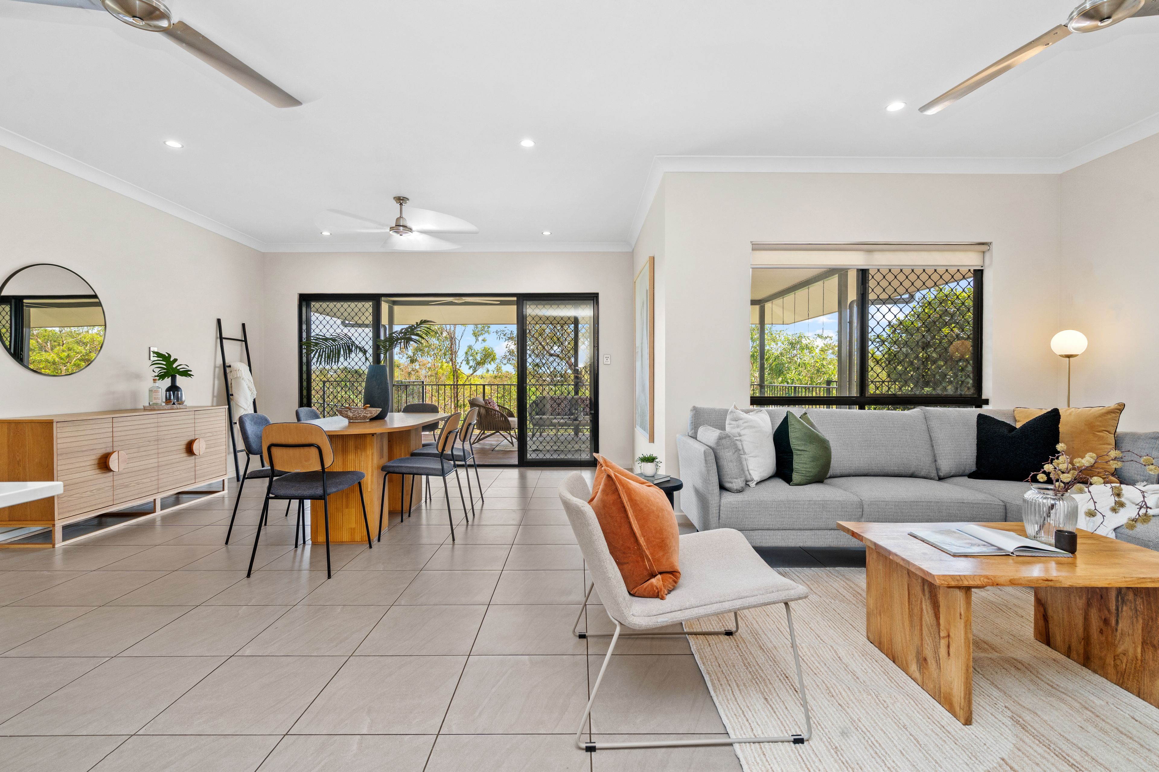 28 Falco Court — photo 15 of 30