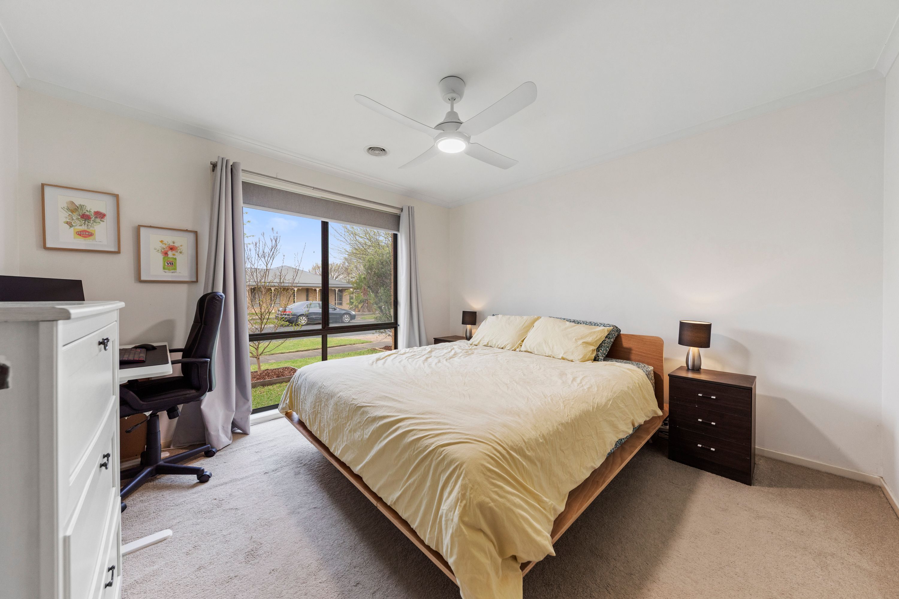 81 Oaklands Way — photo 8 of 21