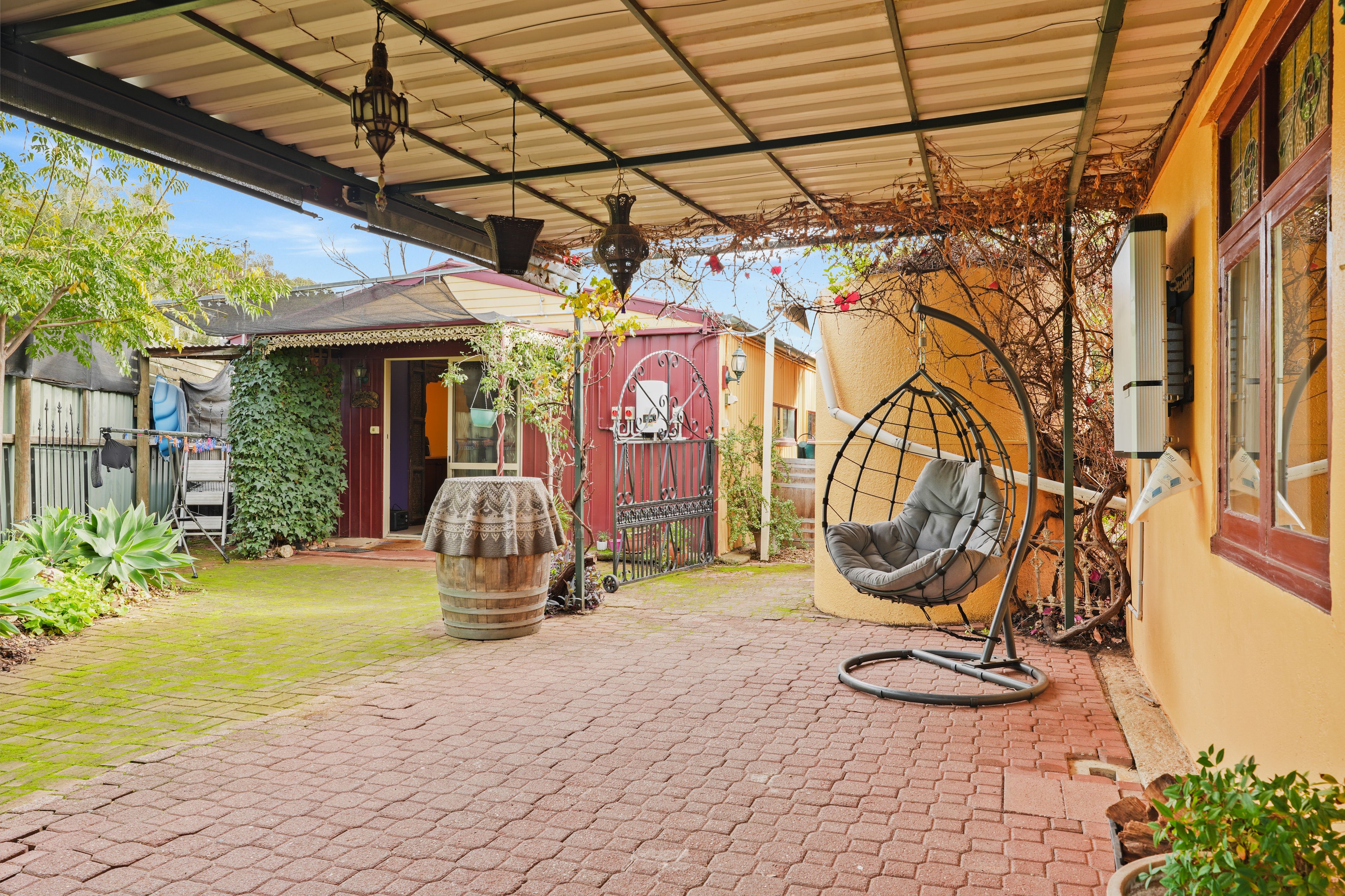 43 Panter Street — photo 12 of 16