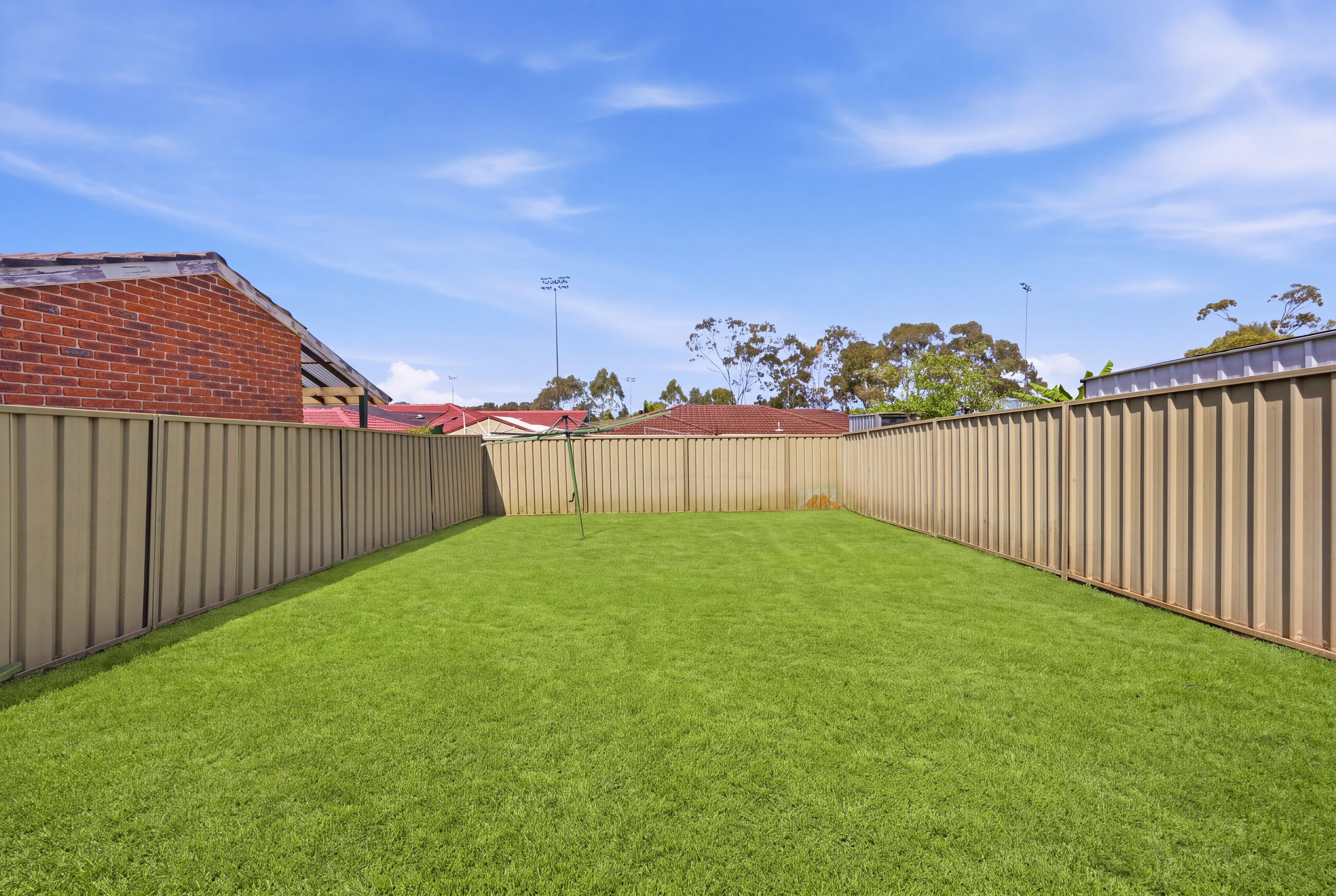 1/3 Shearwater Road — photo 13 of 16