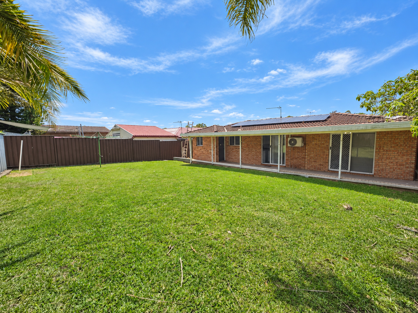 42 Landy Avenue — photo 10 of 10