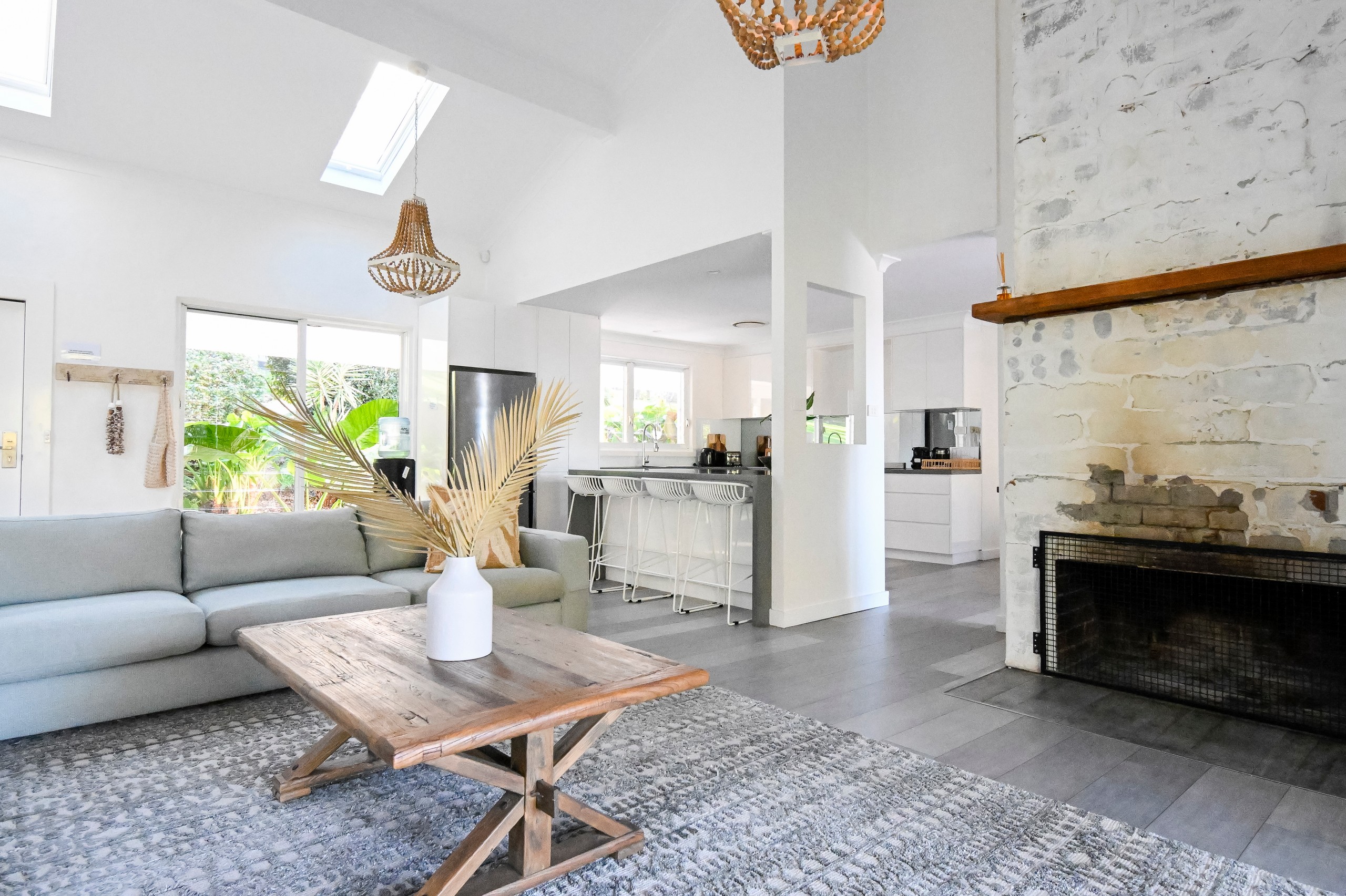 49 Williams Road, Kiama, NSW 2533