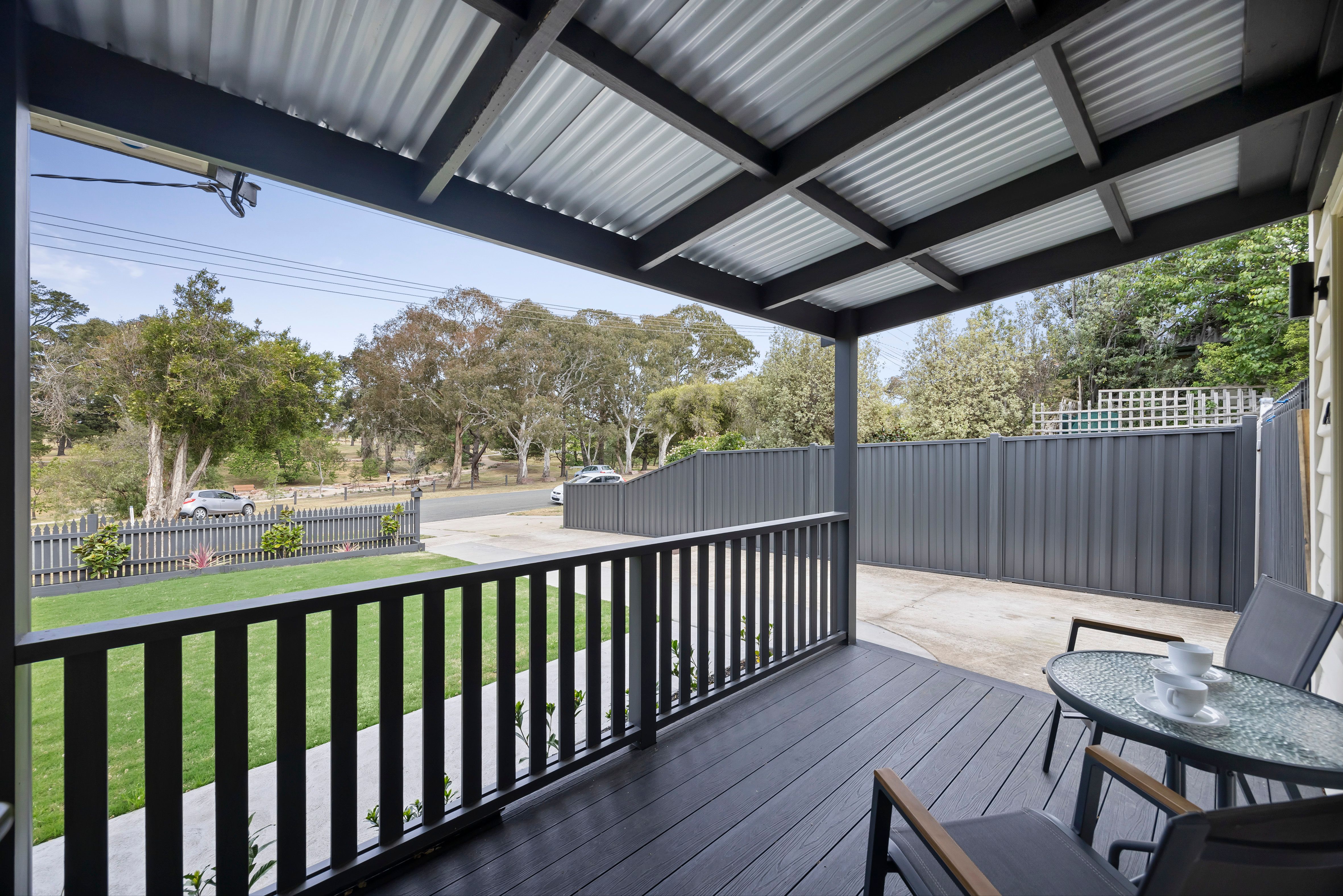 84A Jackson Street, Sunbury, VIC 3429