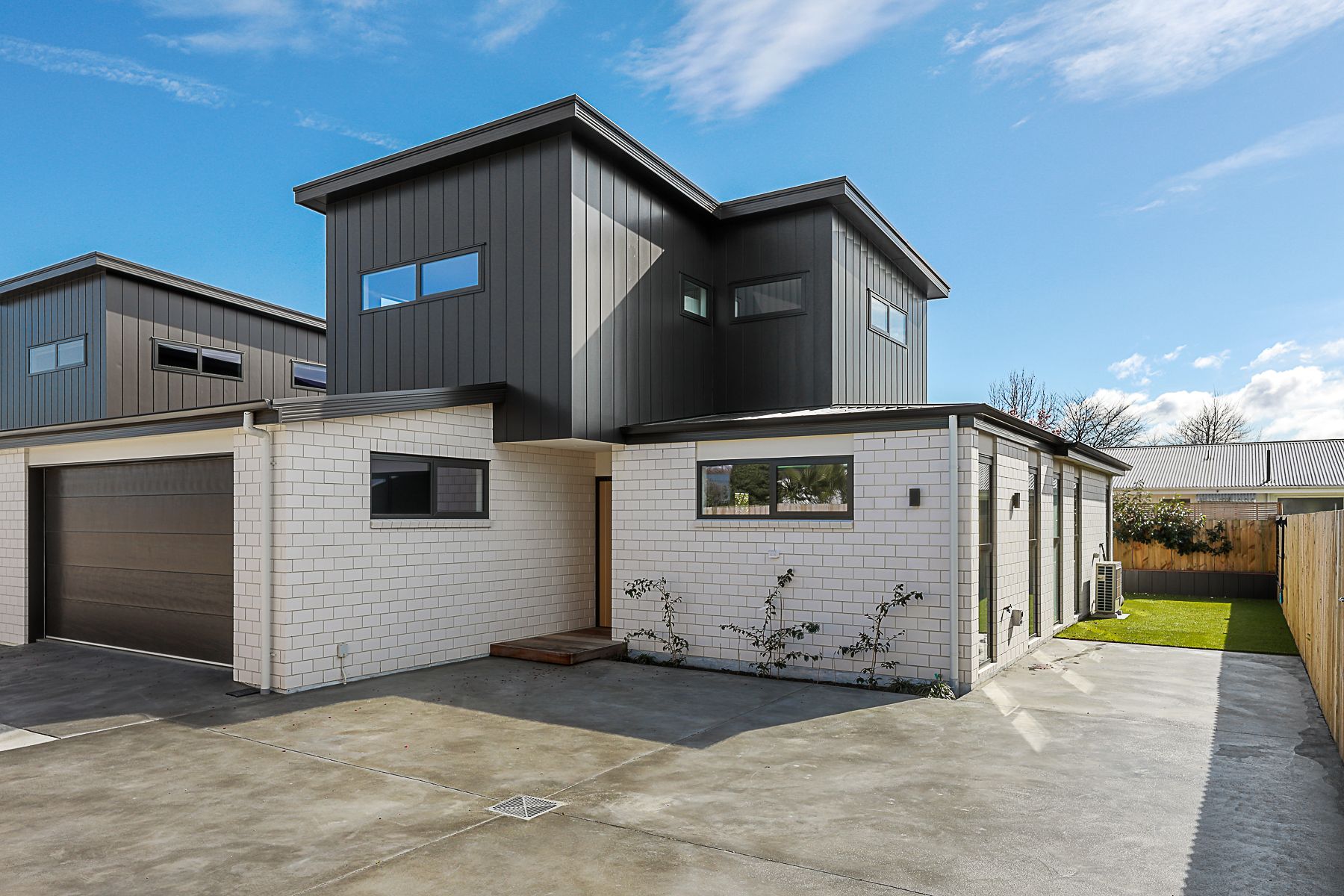 5a Poynter Street, Blenheim, Marlborough District