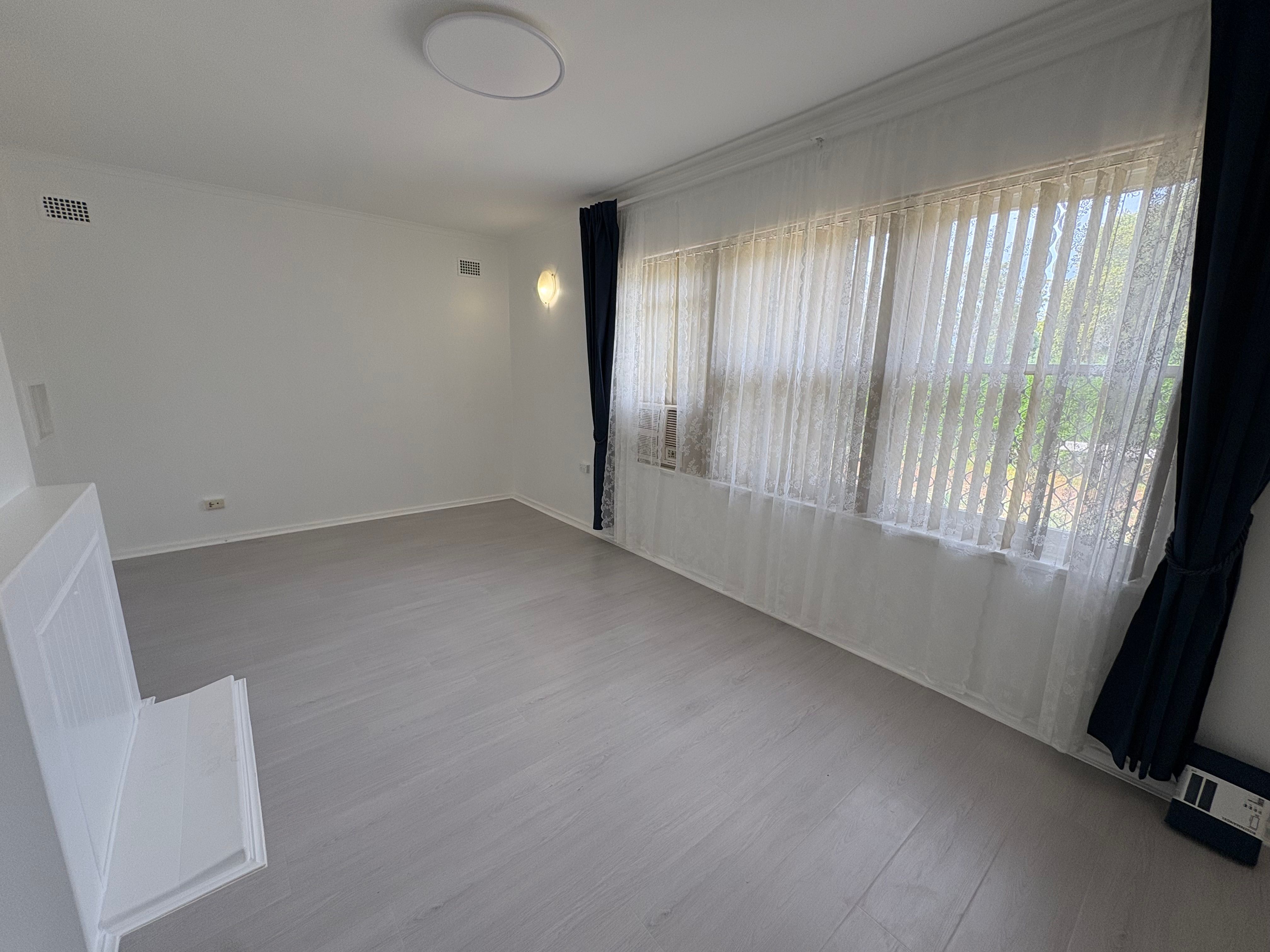 48 Ashfield Road — photo 5 of 11