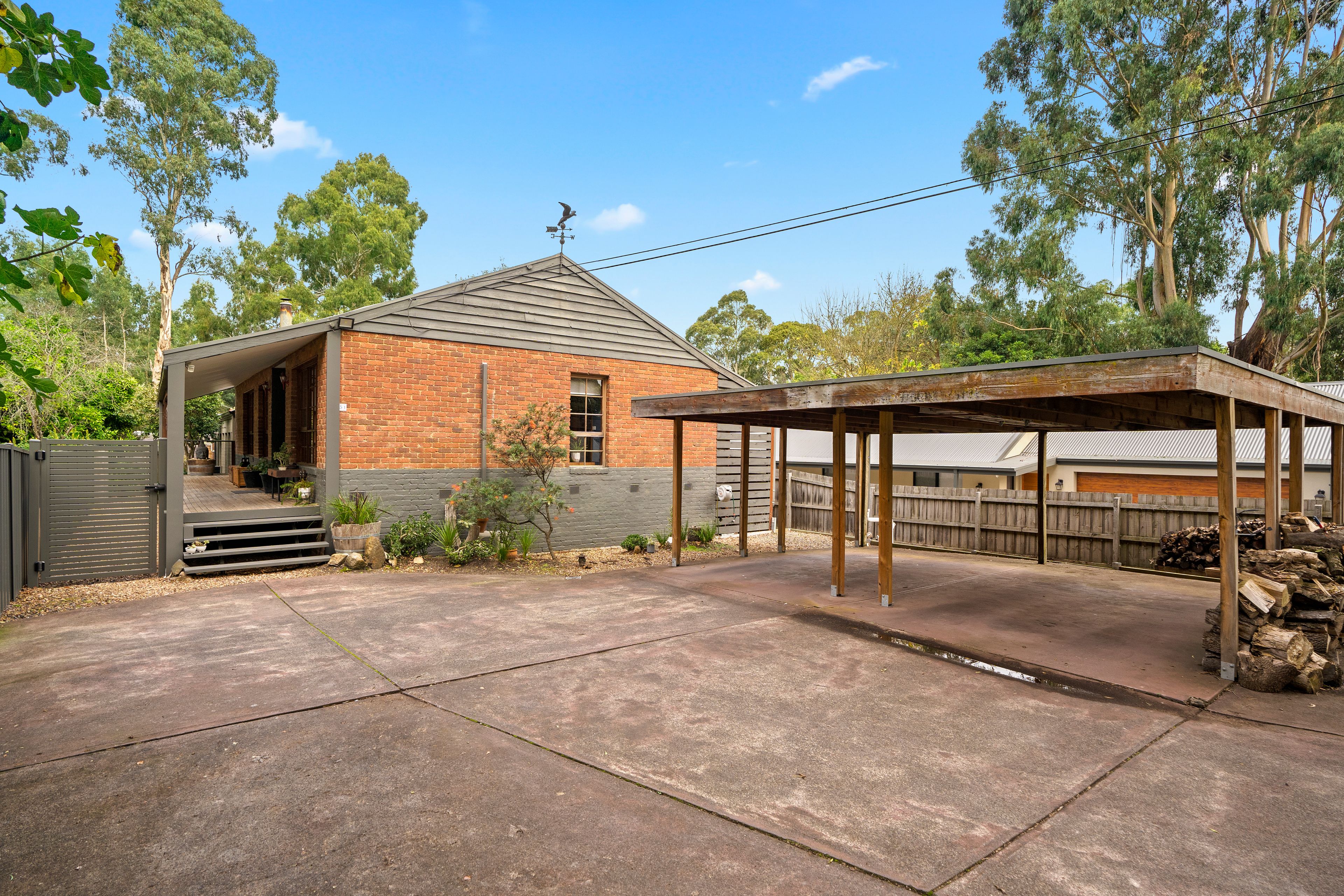 51 Finmere Crescent, Upper Ferntree Gully, VIC 3156