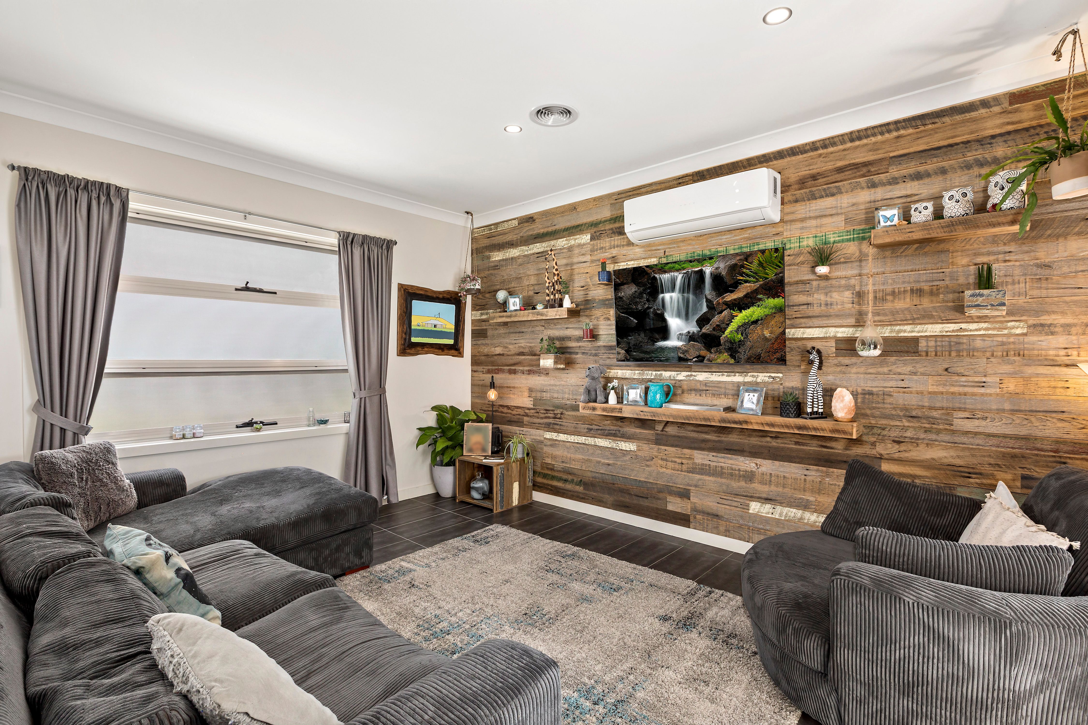 2/46 Carlton Street, Braybrook, VIC 3019