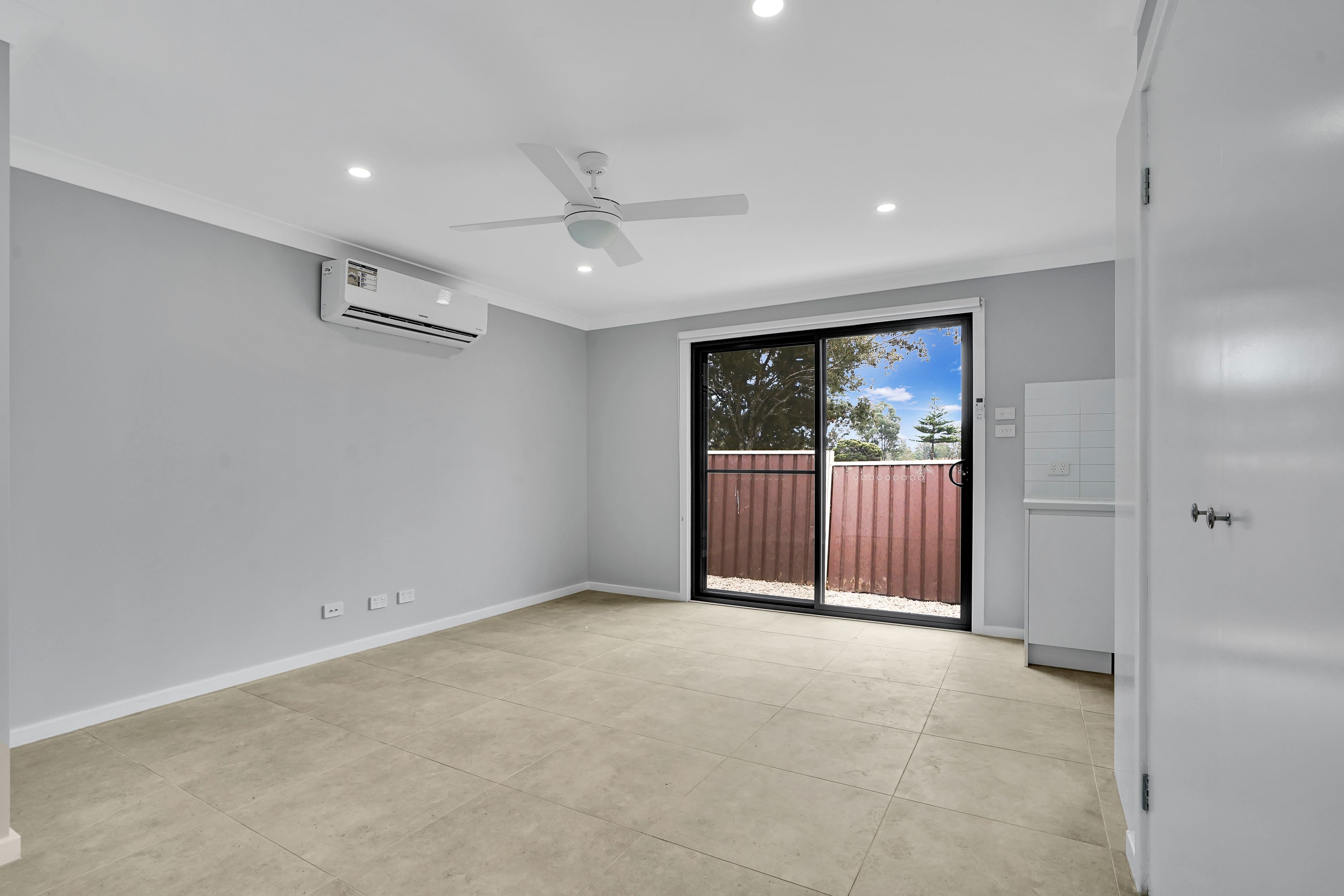 24A Parkes Crescent, Blackett, NSW 2770