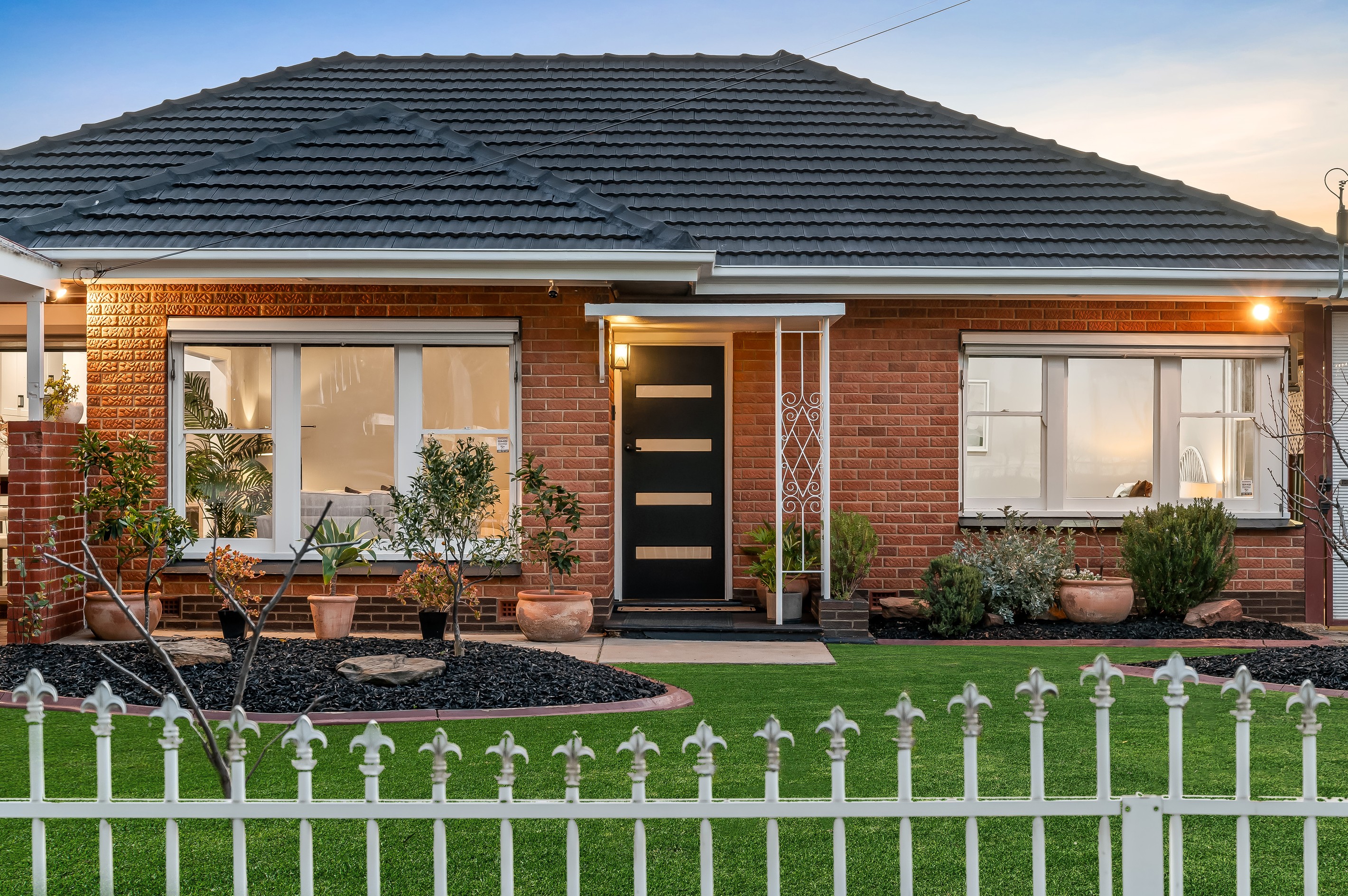 46A Oval Avenue, Woodville South, SA 5011