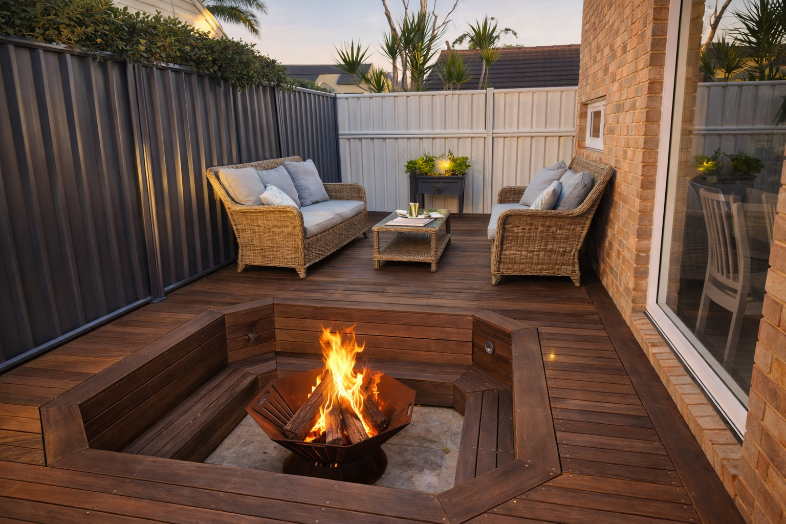 2/45 Webb Road, Booker Bay, NSW 2257