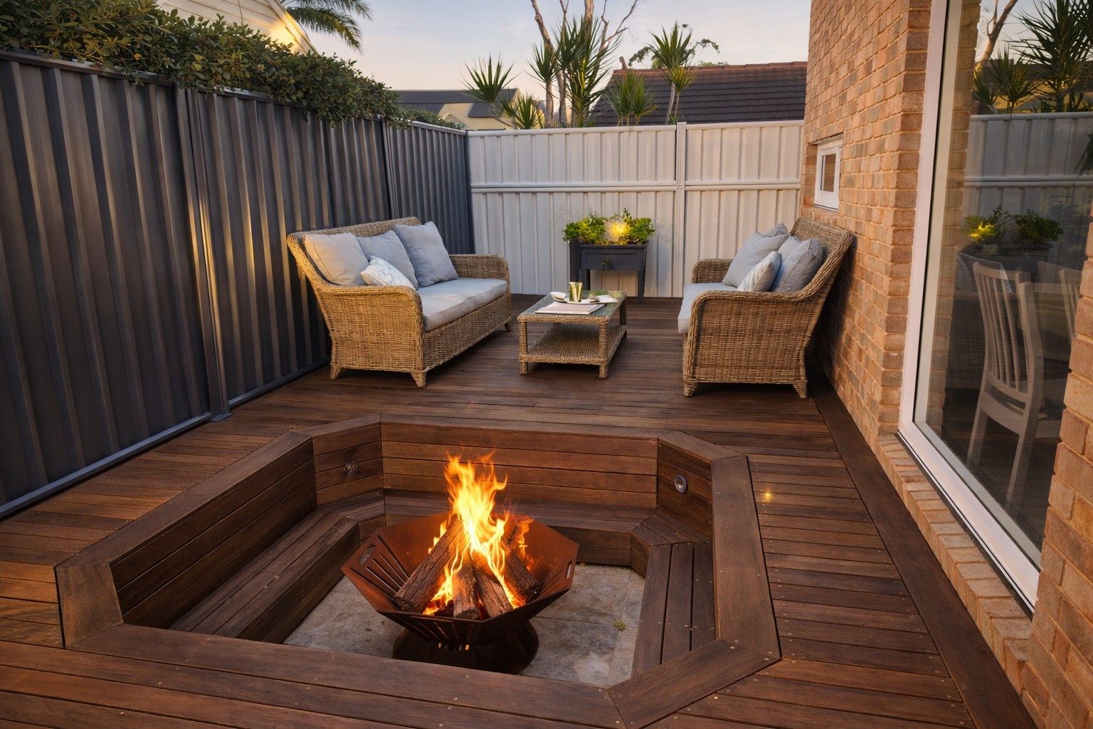 2/45 Webb Road, Booker Bay, NSW 2257