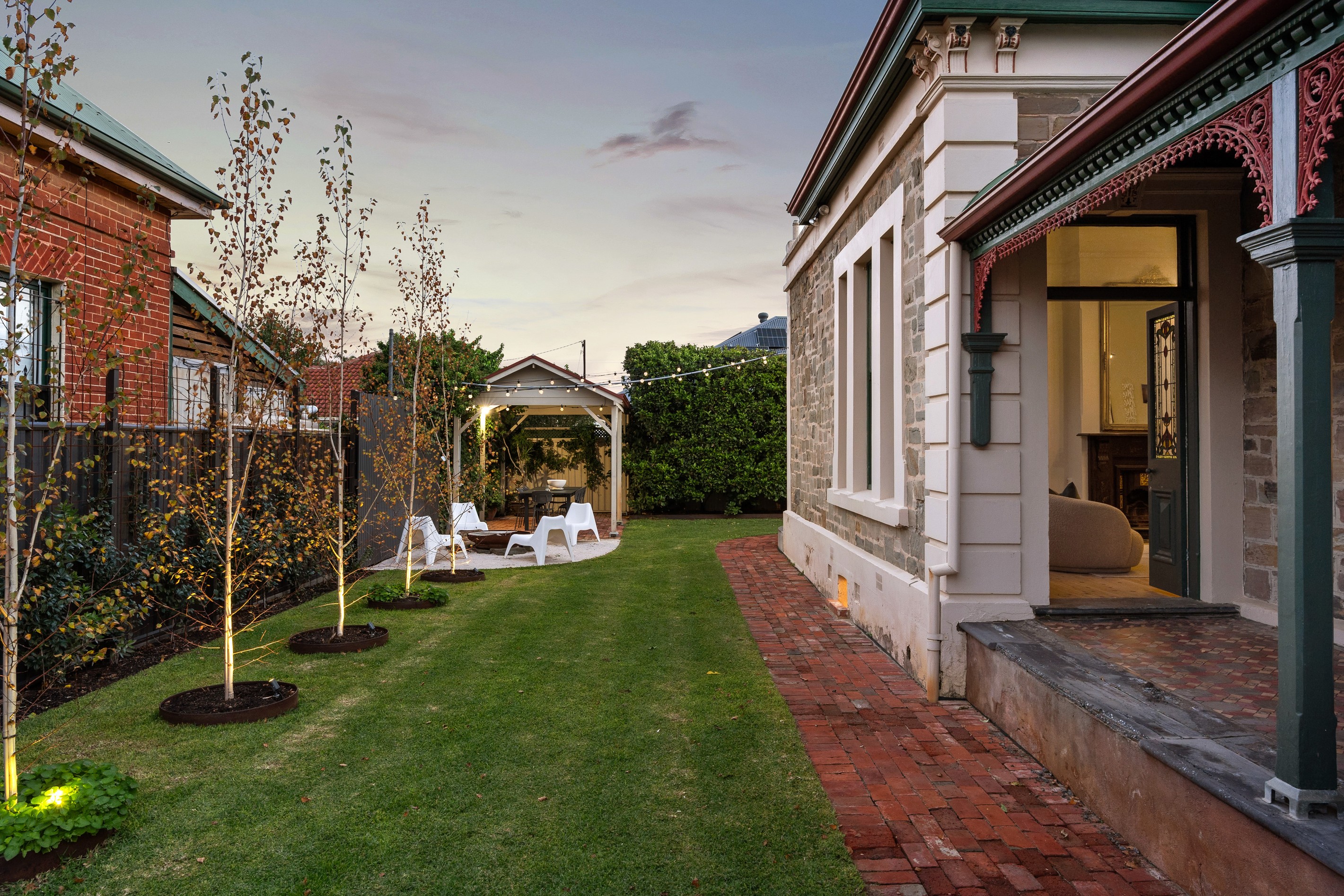 34 Dudley Street, Semaphore, SA 5019