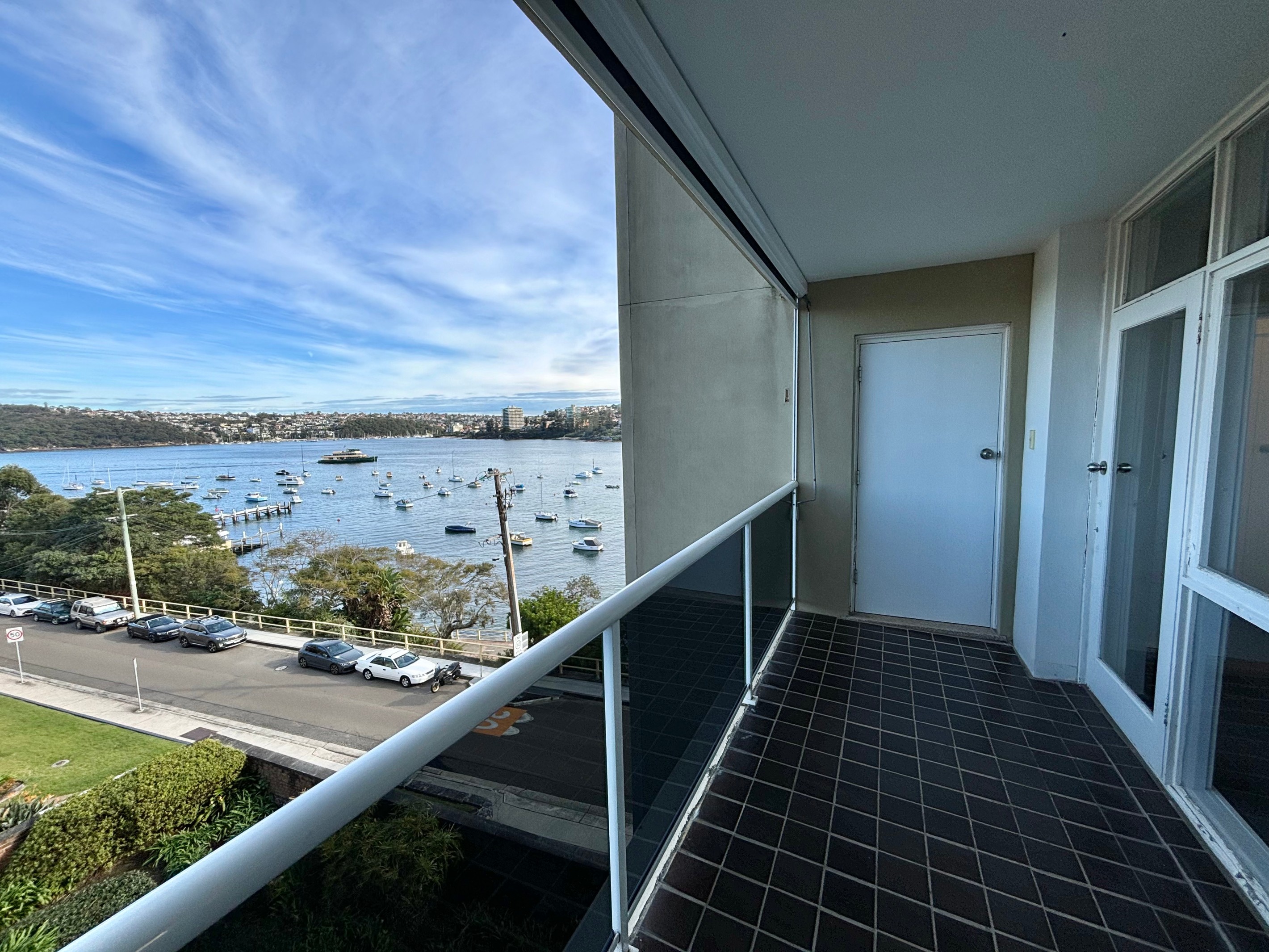 21/13 East Esplanade, Manly, NSW 2095