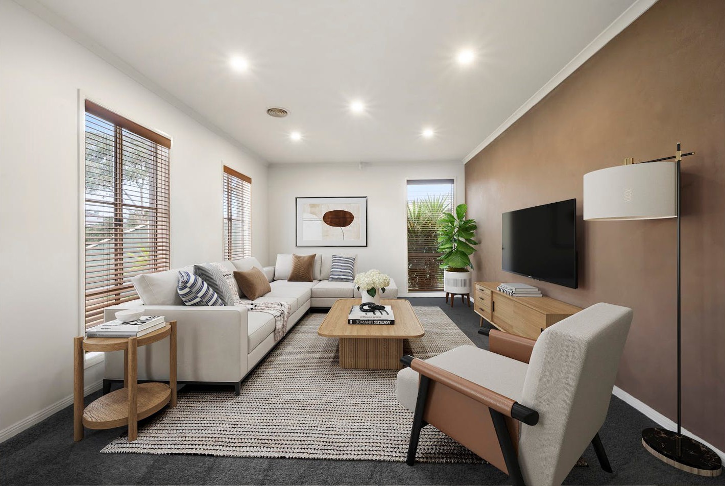 19 Incana Close, Hoppers Crossing, VIC 3029