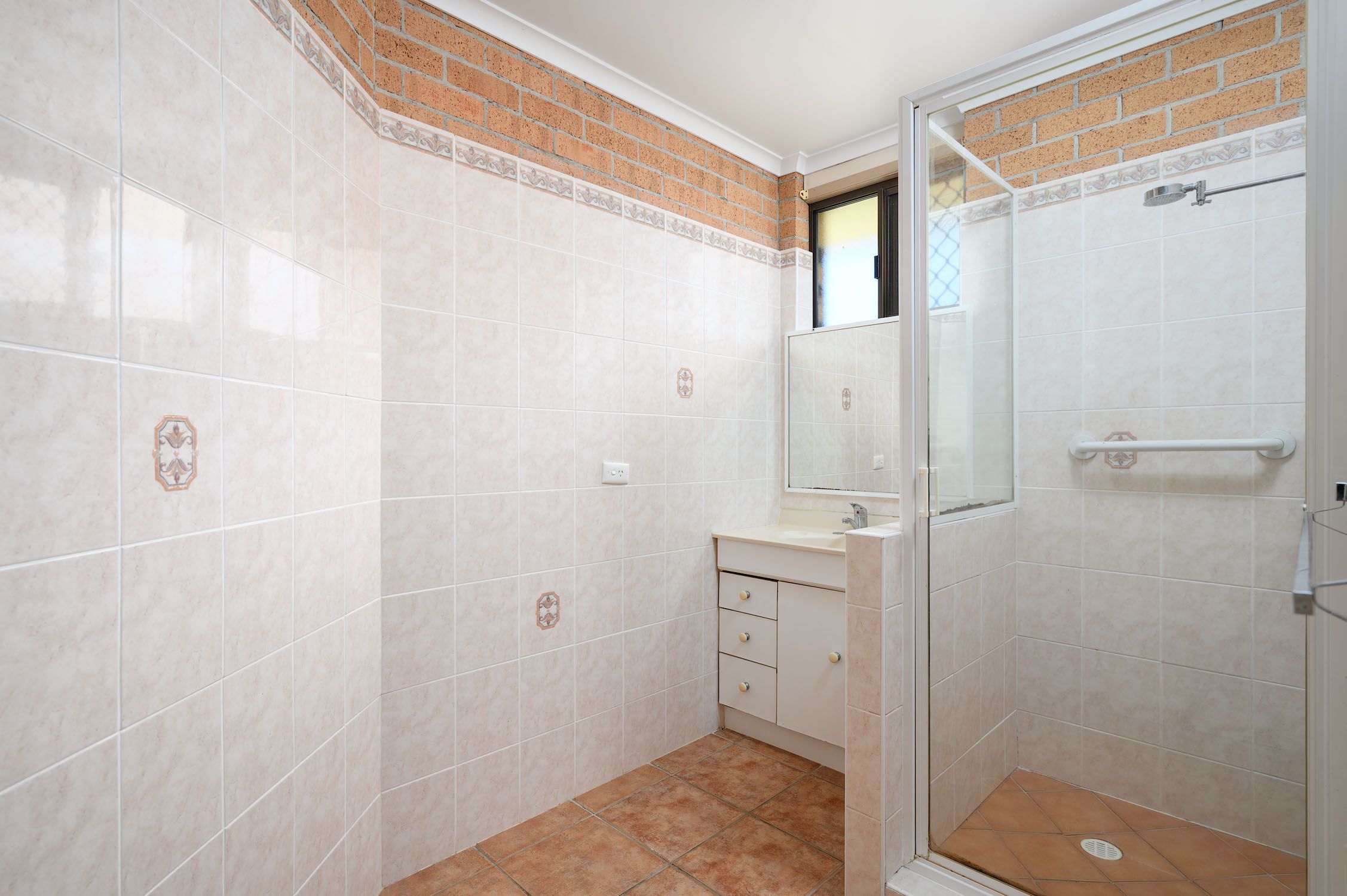20 Withey Street — photo 11 of 24