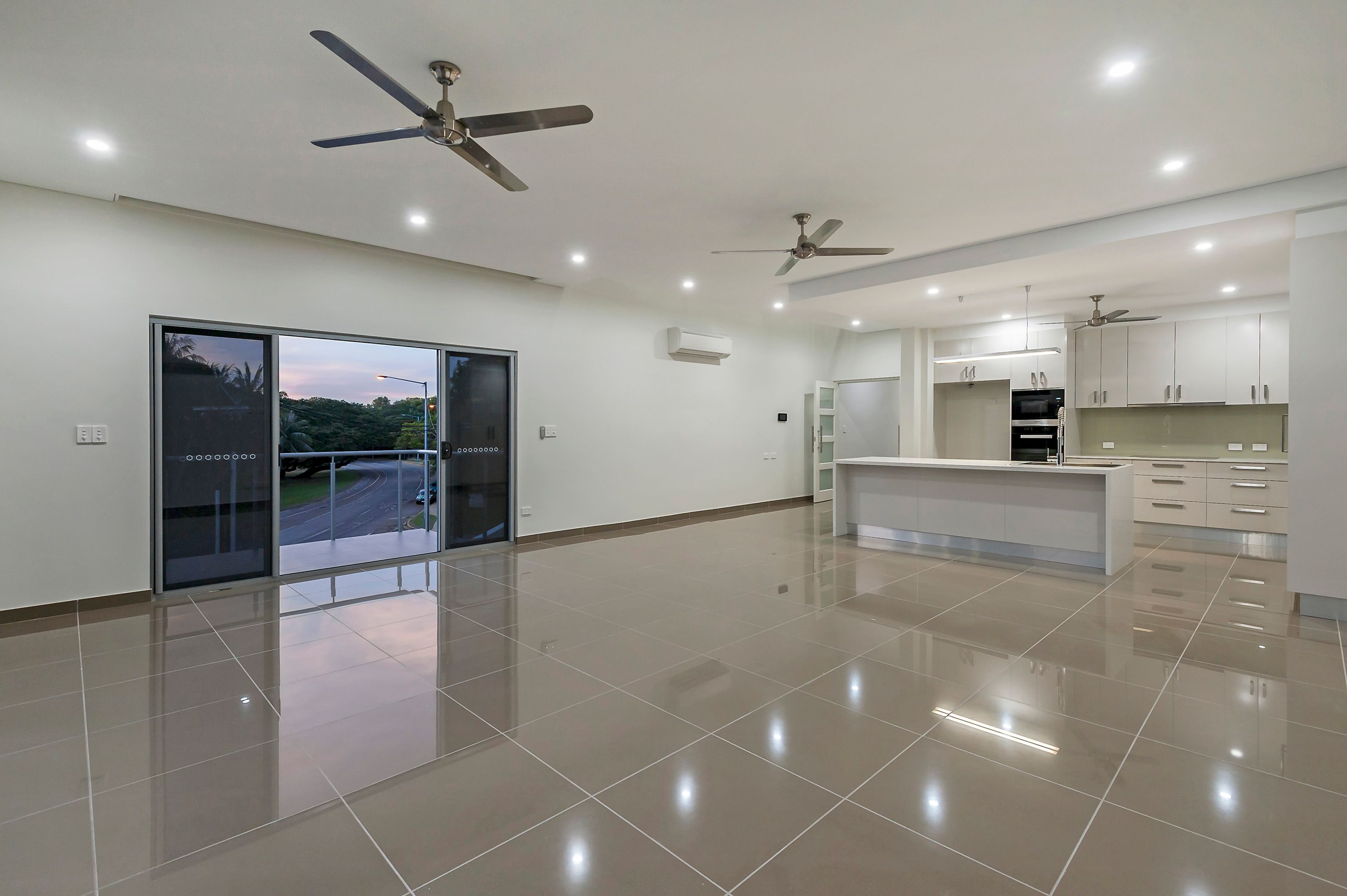 1/4 Melville Street, The Gardens, NT 0820