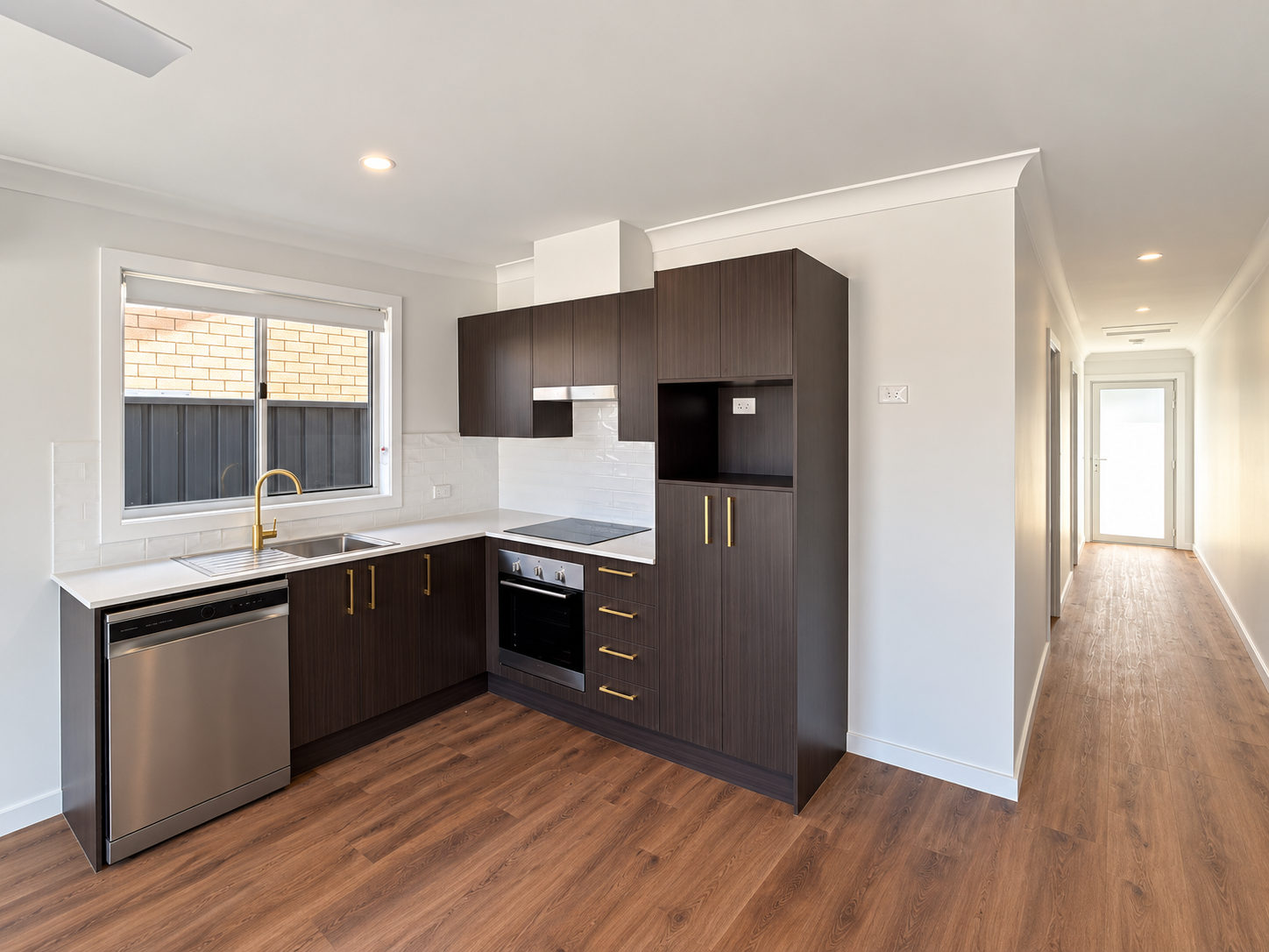 52A Clydebank Road, Balmoral, NSW 2283