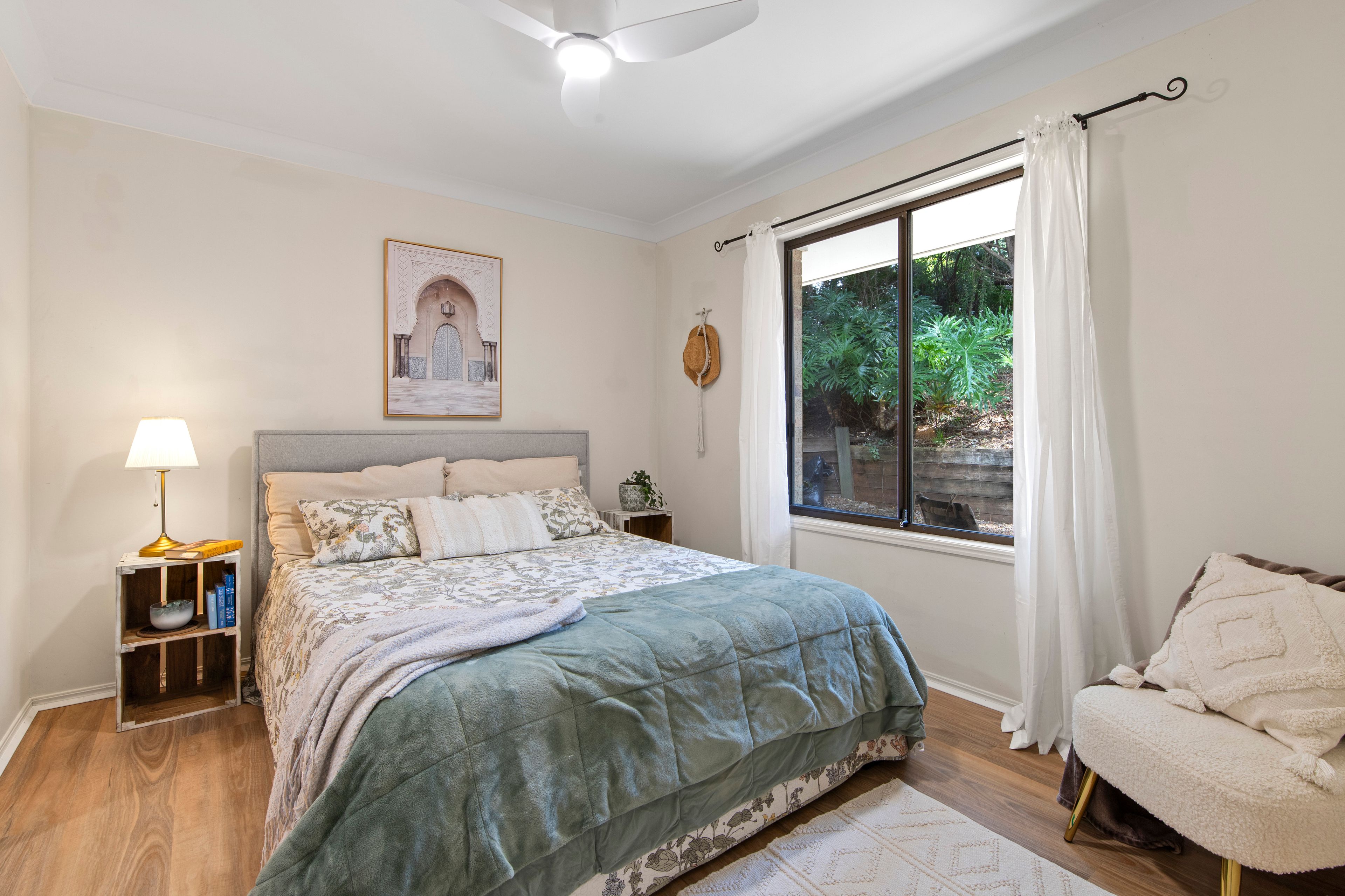 35-37 Macdonnell Road — photo 9 of 19