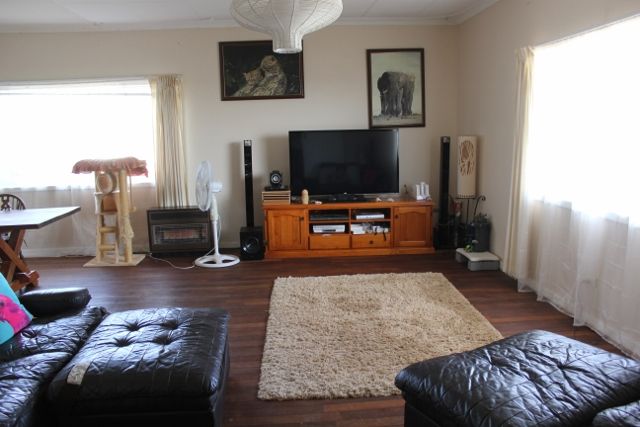 5 Sheoak Street — photo 3 of 17
