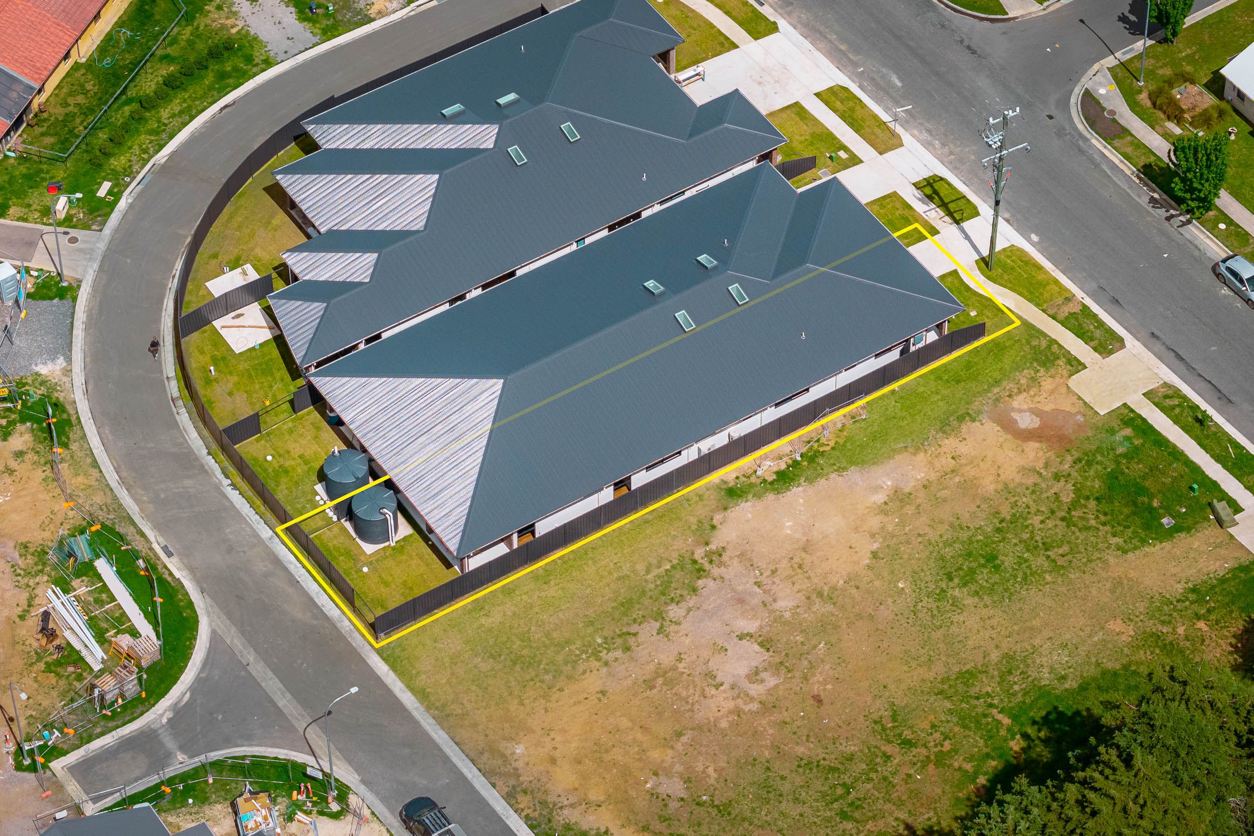 17a Wollondilly Avenue — photo 16 of 18