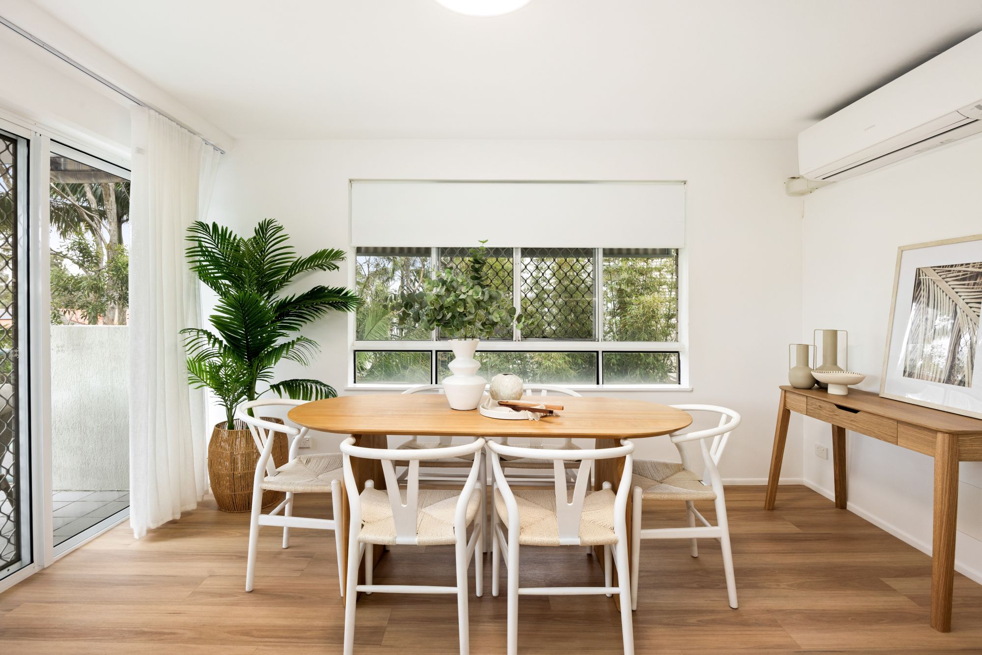 5/14-16 Maroubra Street — photo 3 of 14