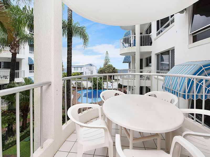 Unit 9/38 McIlwraith Street, Moffat Beach, QLD 4551