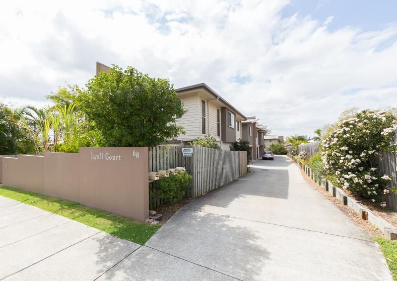 5/68 Kent Street, Beenleigh, QLD 4207