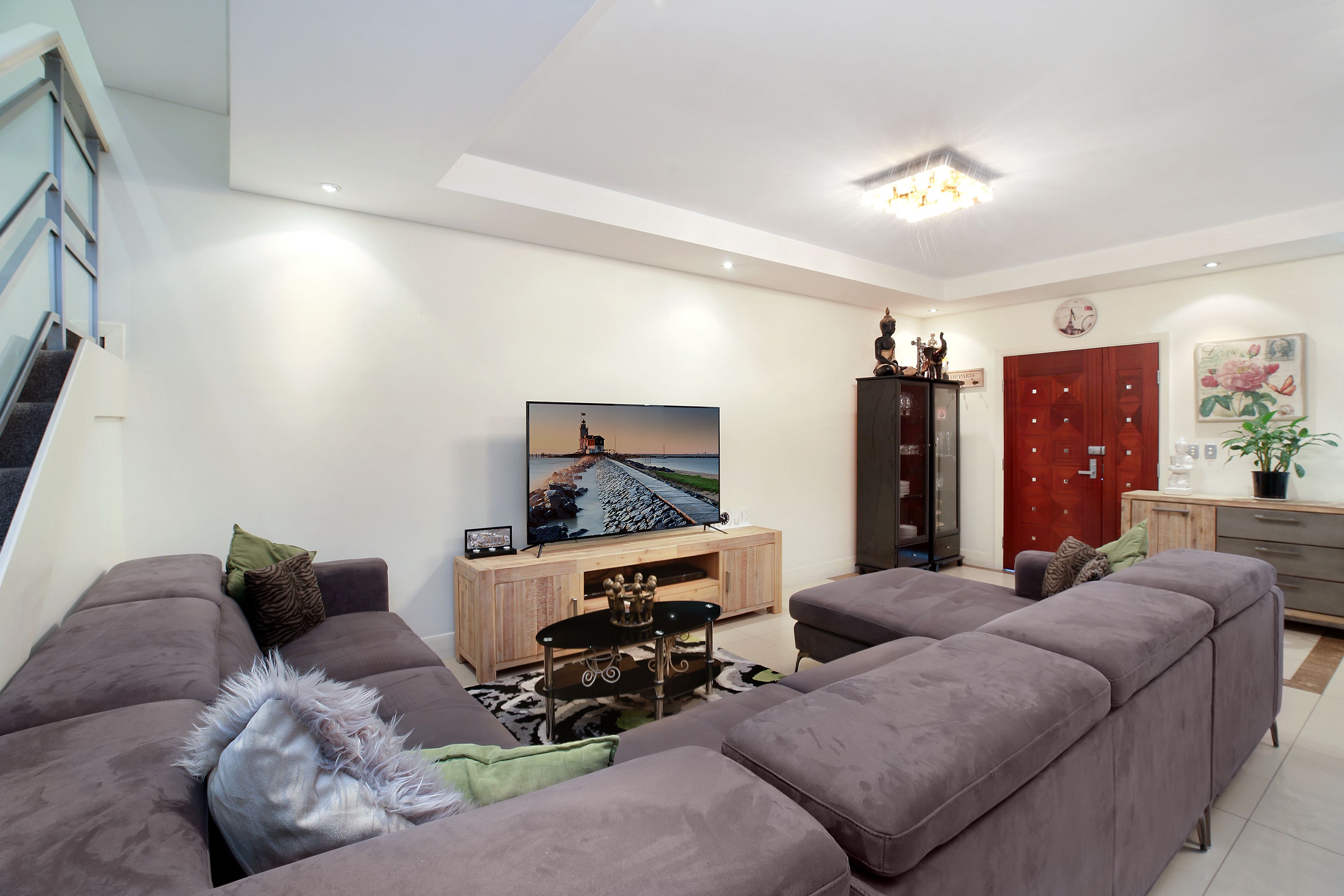 27/10 Corea Street, Sylvania, NSW