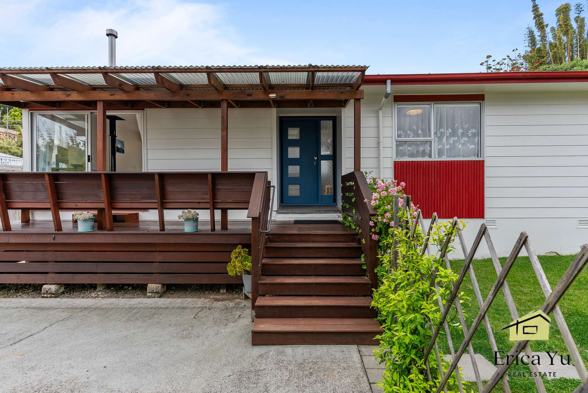 58 Awaruku Road photo 6