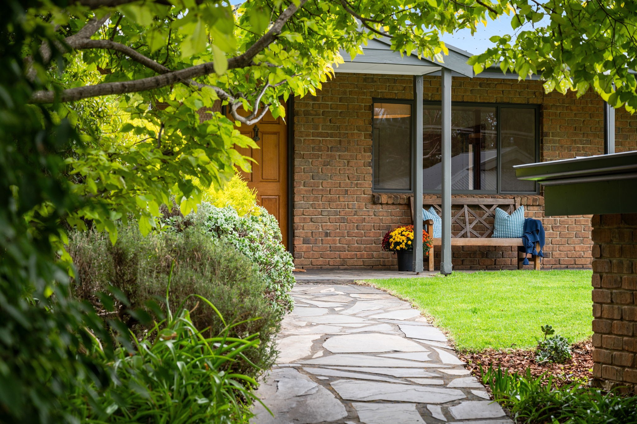 30 Elmgrove Street, Aberfoyle Park, SA 5159