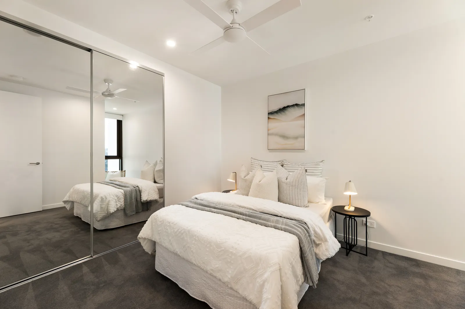 808/33 Railway Terrace, Milton