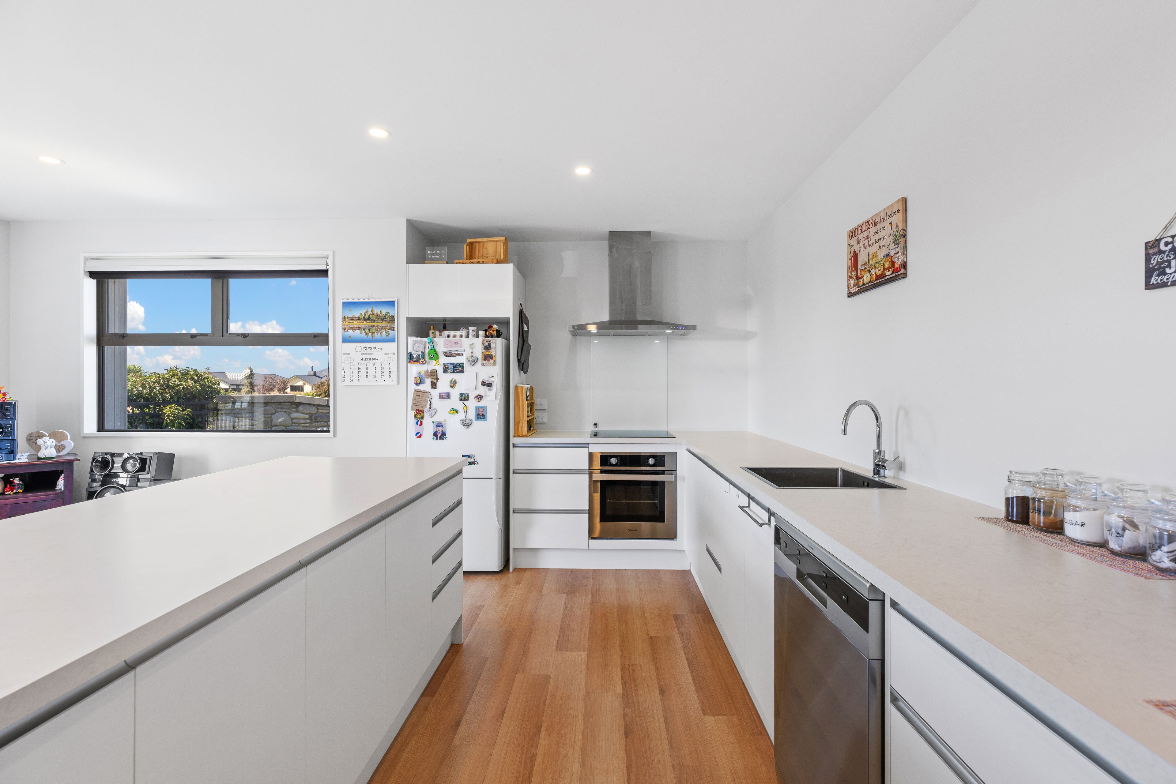 99 Ridgeway Avenue, Rolleston, Selwyn District