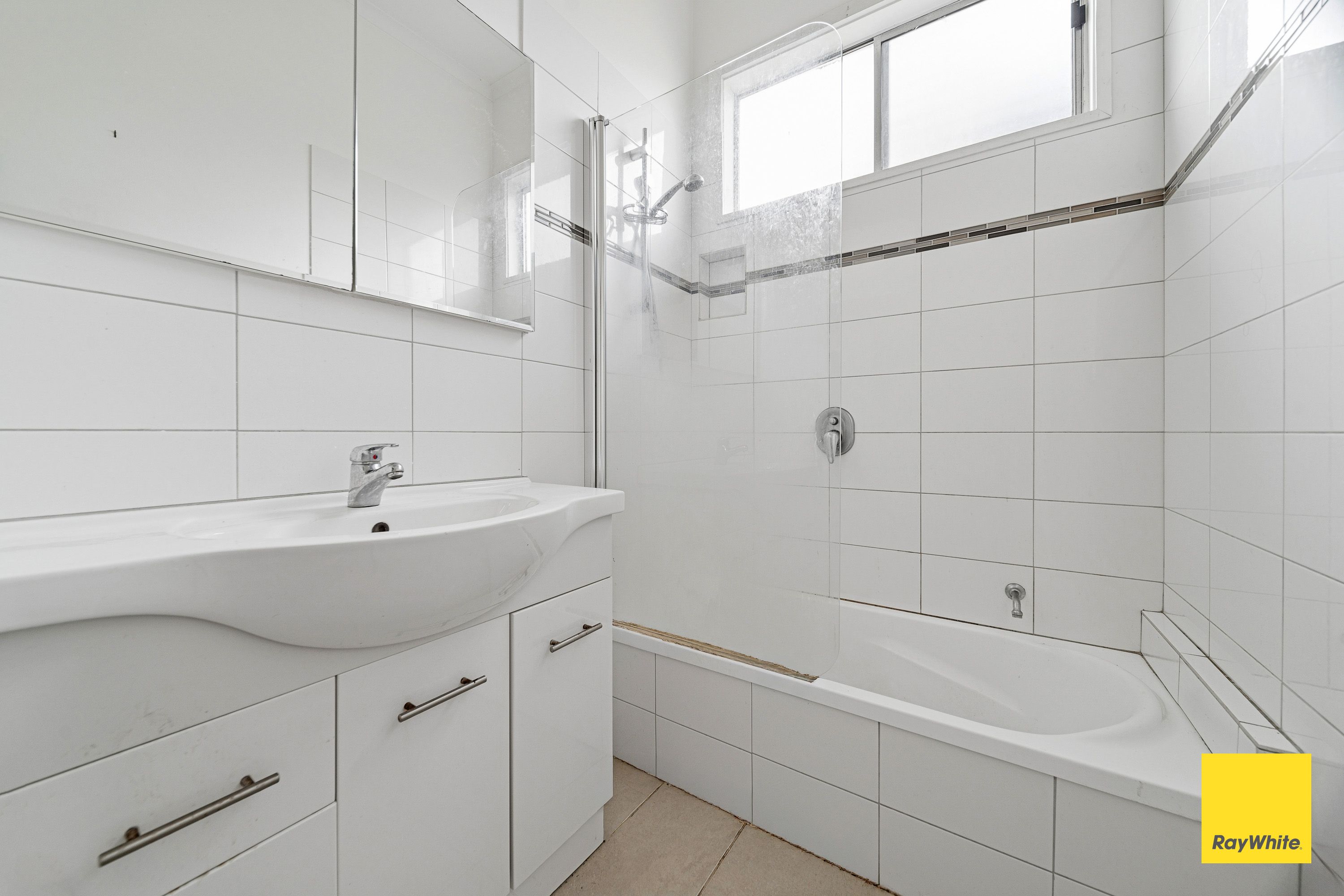 2-4 Mitchell Street — photo 11 of 21