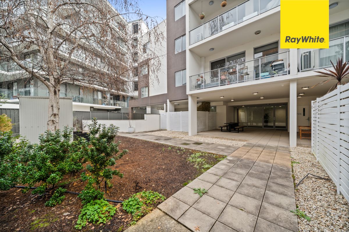 7/76 Leichhardt Street — photo 12 of 16