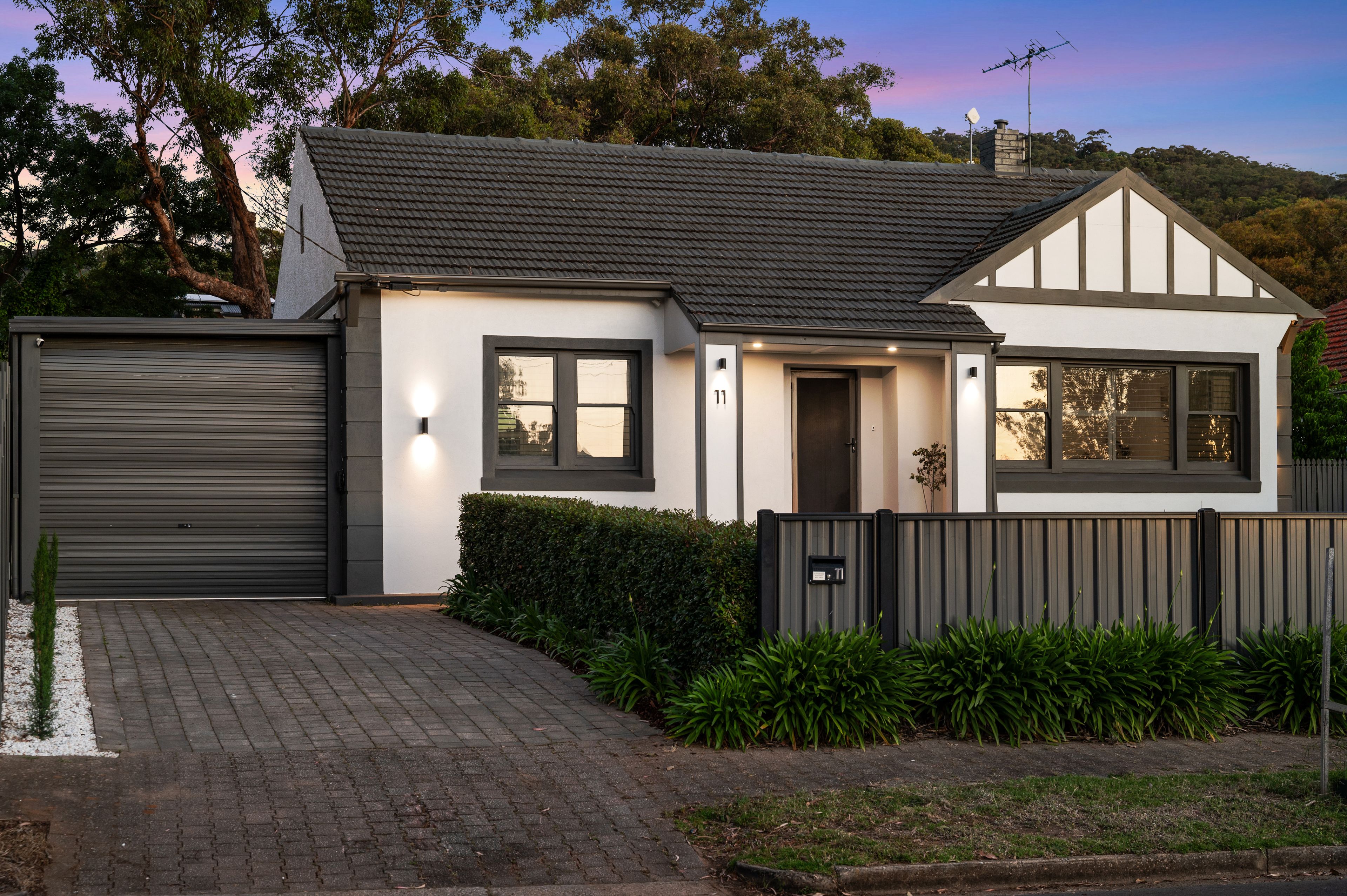 11 Quebec Avenue — photo from Ray White Unley