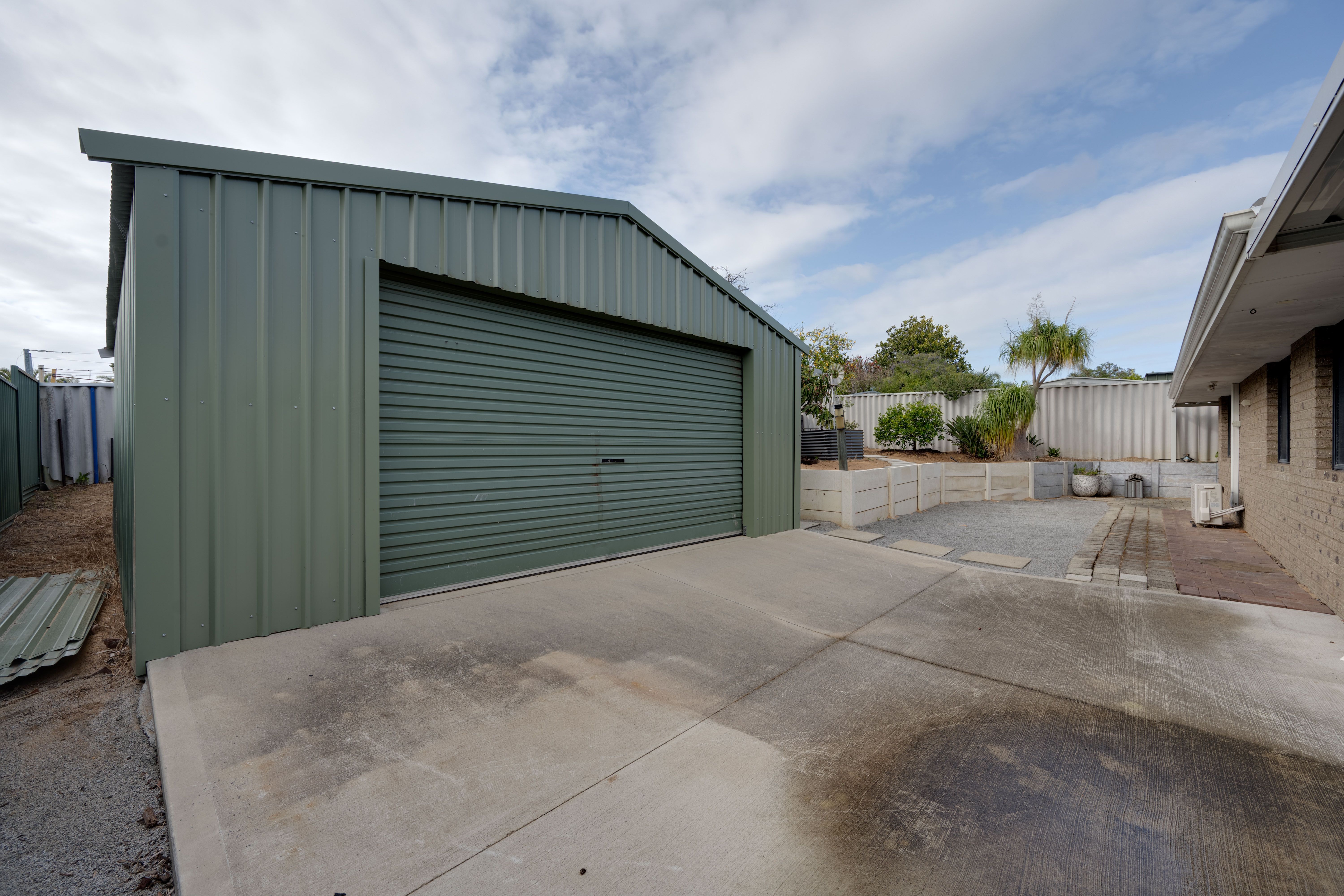 10 Gimbon Green — photo 23 of 27