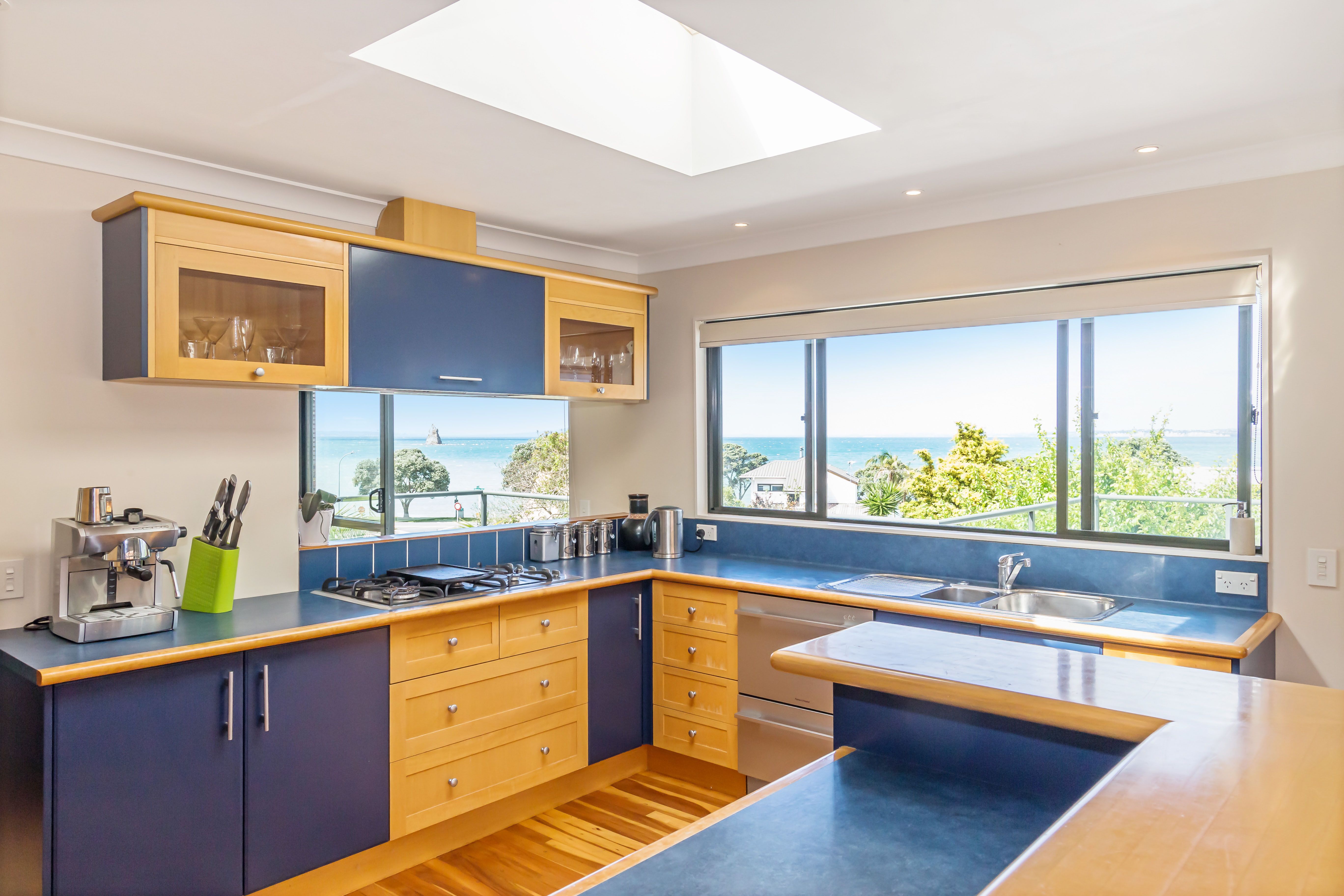 23 Zita Avenue, Matakatia, Auckland