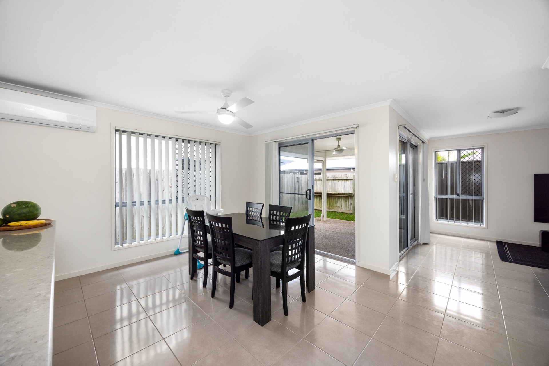 30 Carlisle Circuit, Mountain Creek, QLD 4557