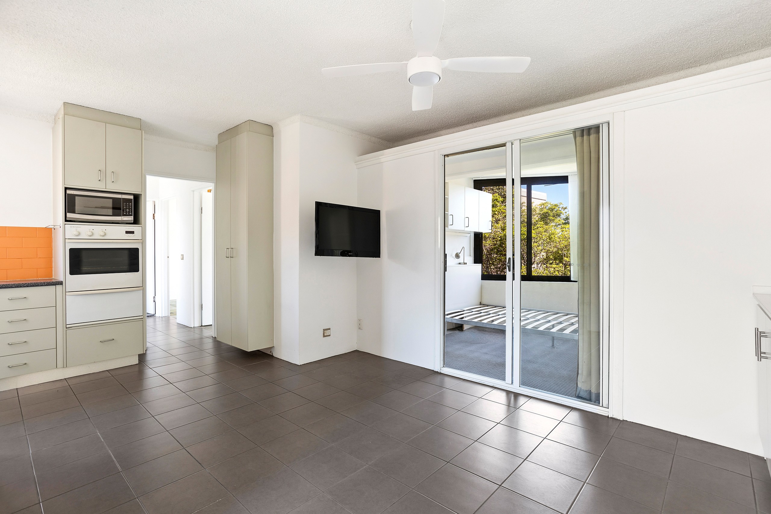 8/192 Princes Highway, Fairy Meadow, NSW 2519