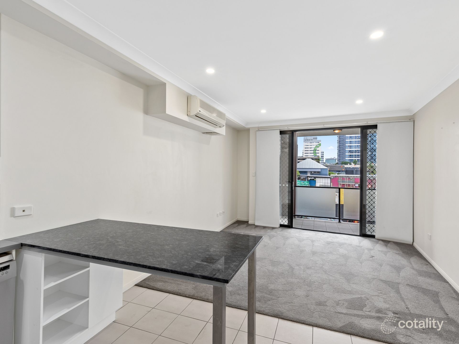 7/65 Berwick Street, Fortitude Valley, QLD 4006