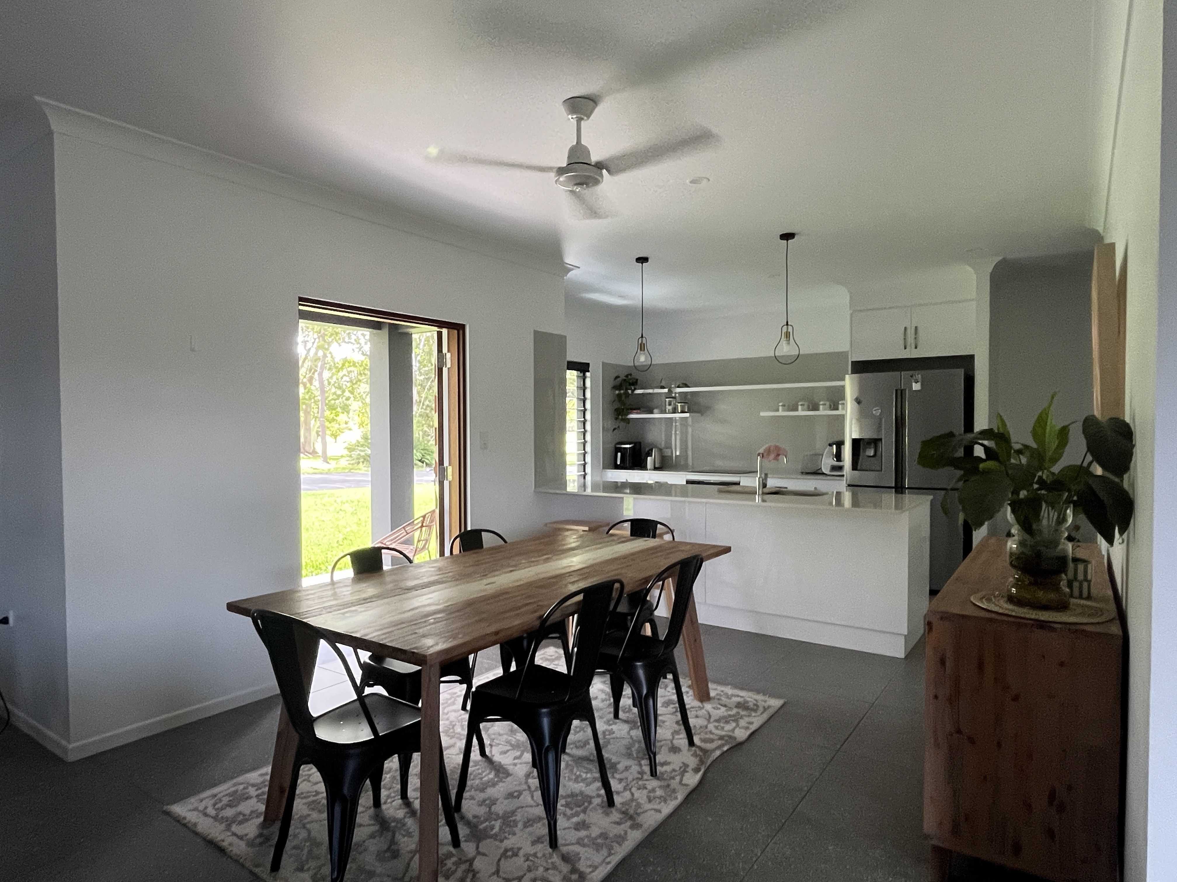 1 Driver Close, Atherton, QLD 4883