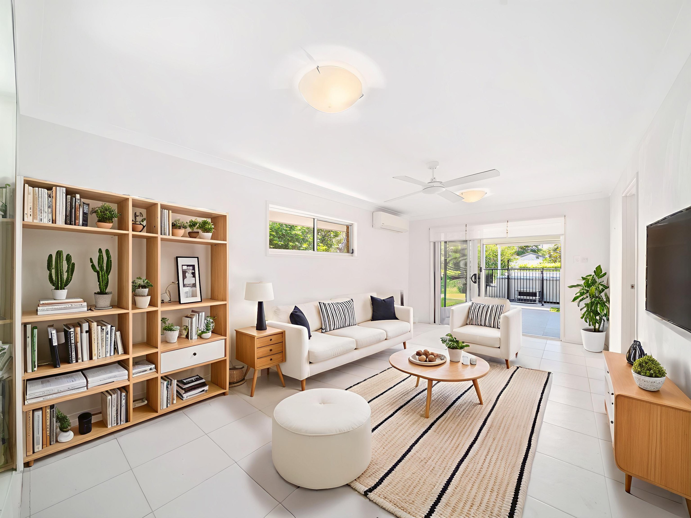 16A Cutts Street, Margate, QLD 4019