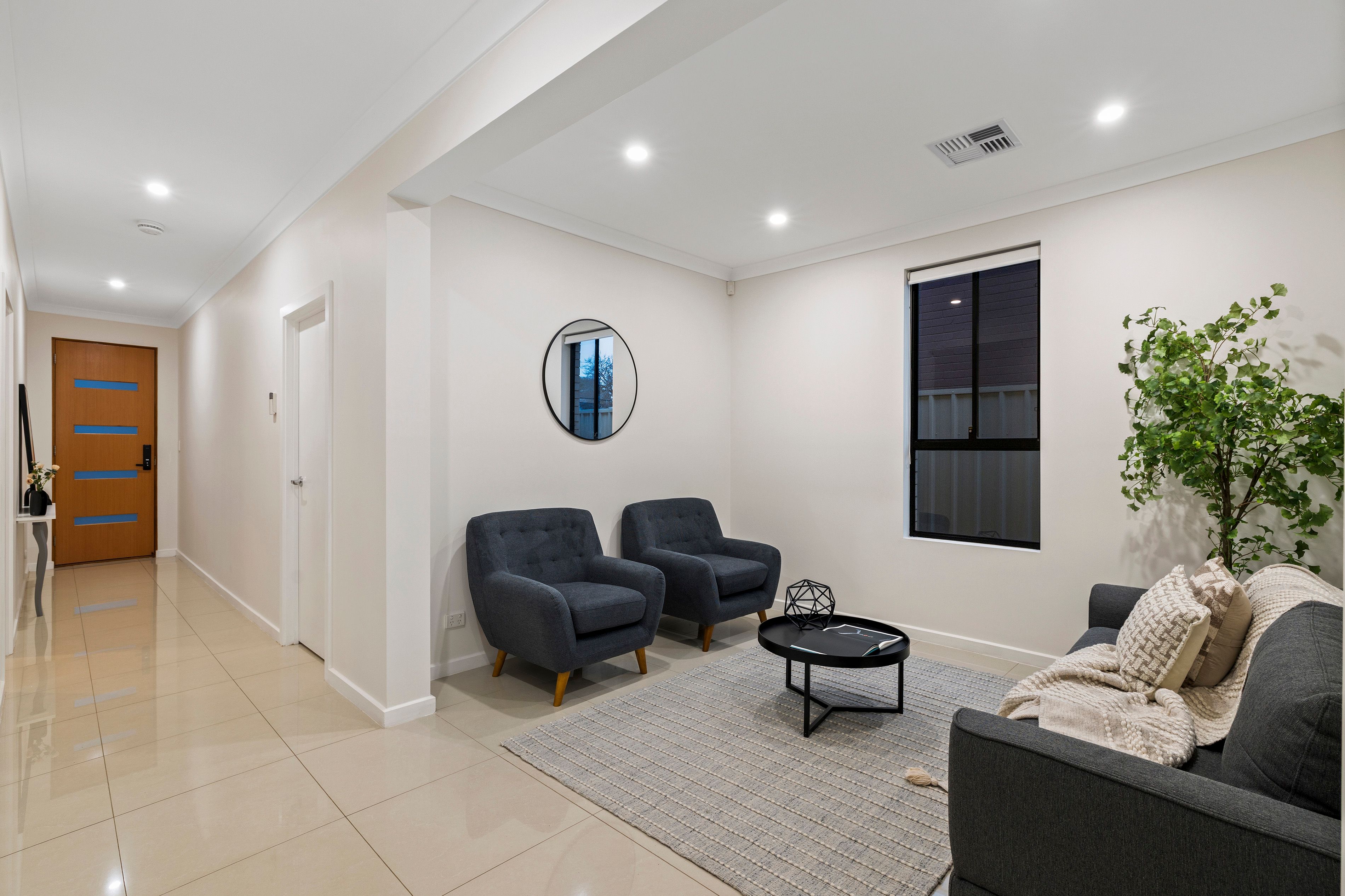 29A Hilltop Avenue — photo 3 of 22