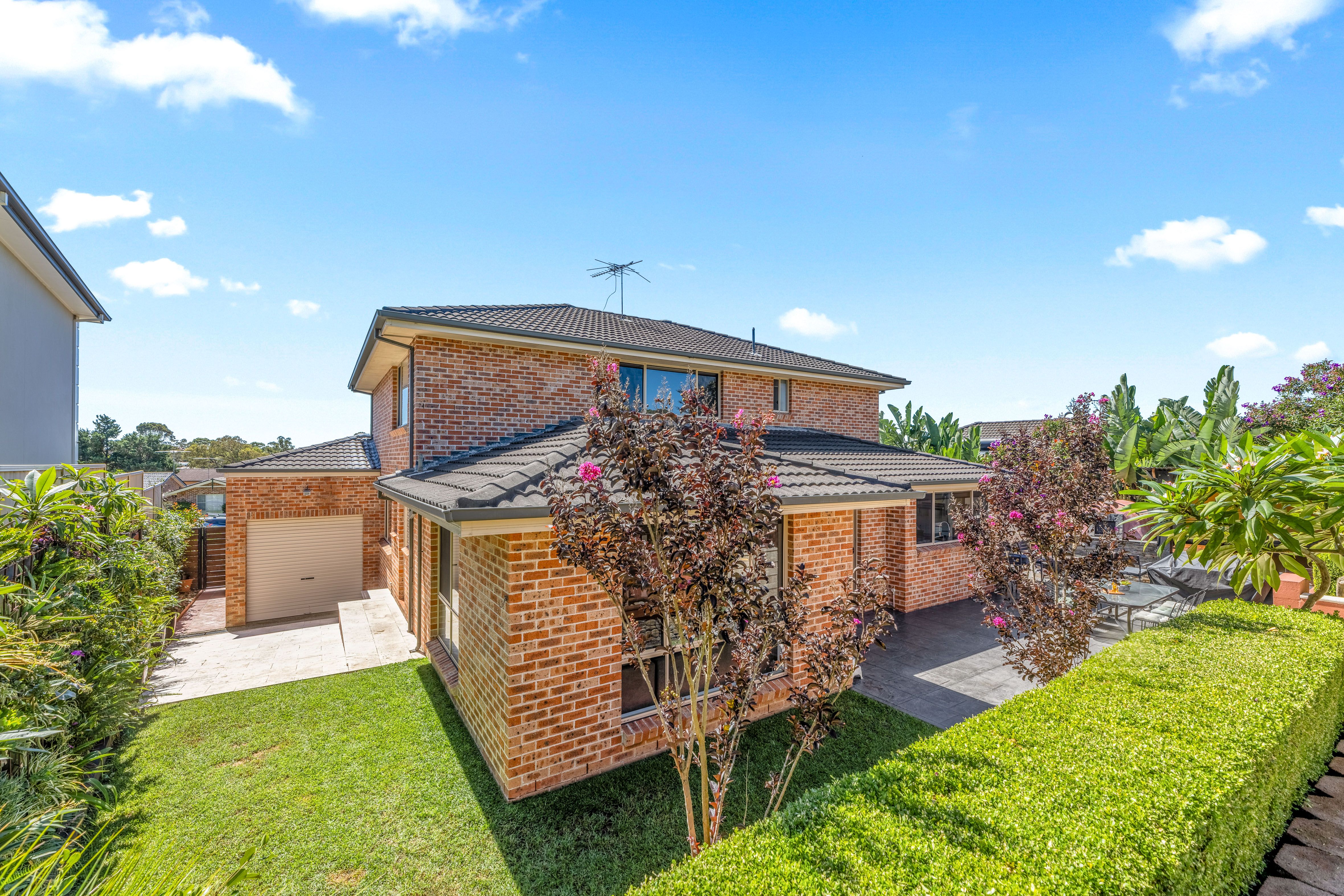 79 Warrangarree Drive — photo 21 of 26