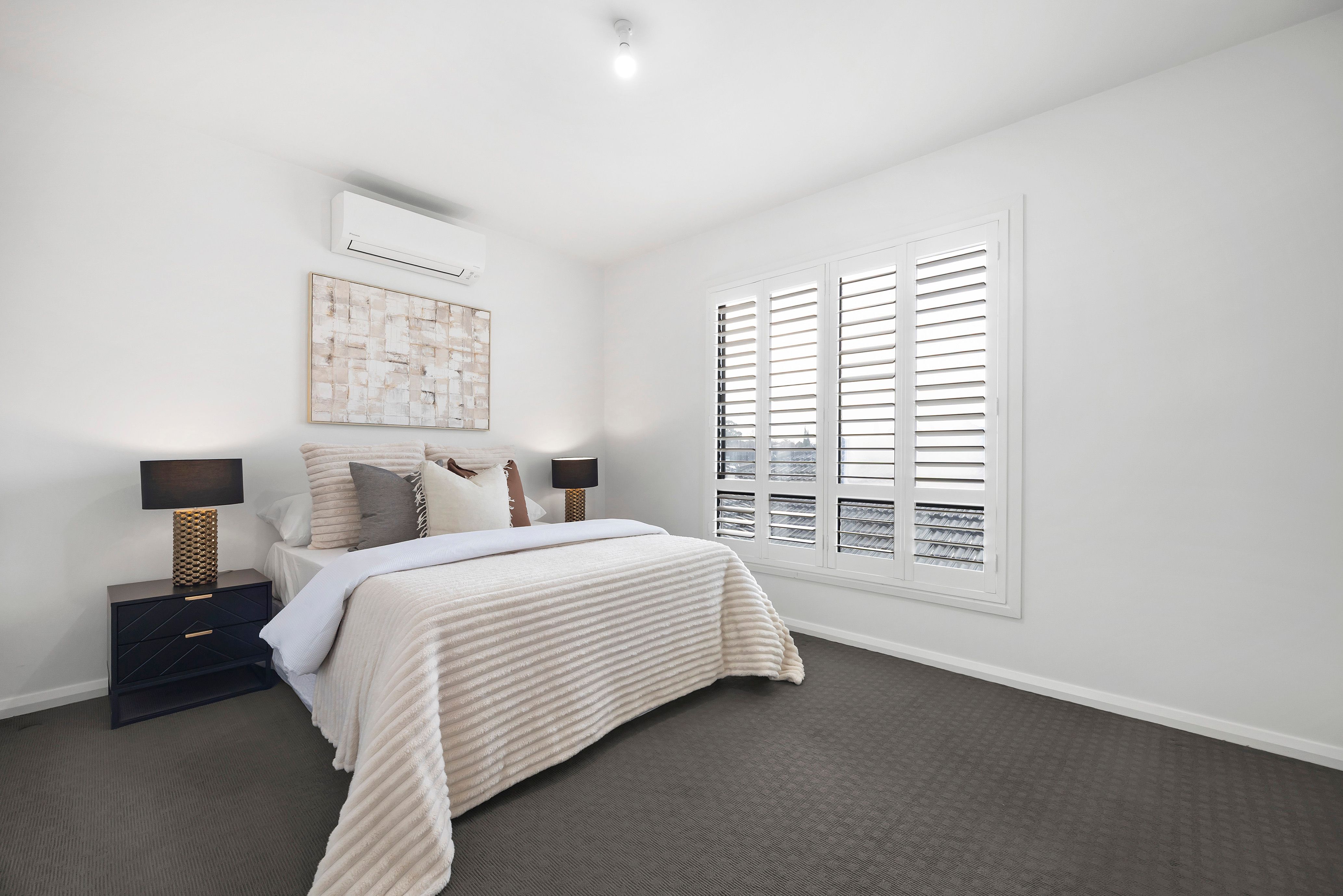 30 King Drive — photo 14 of 20