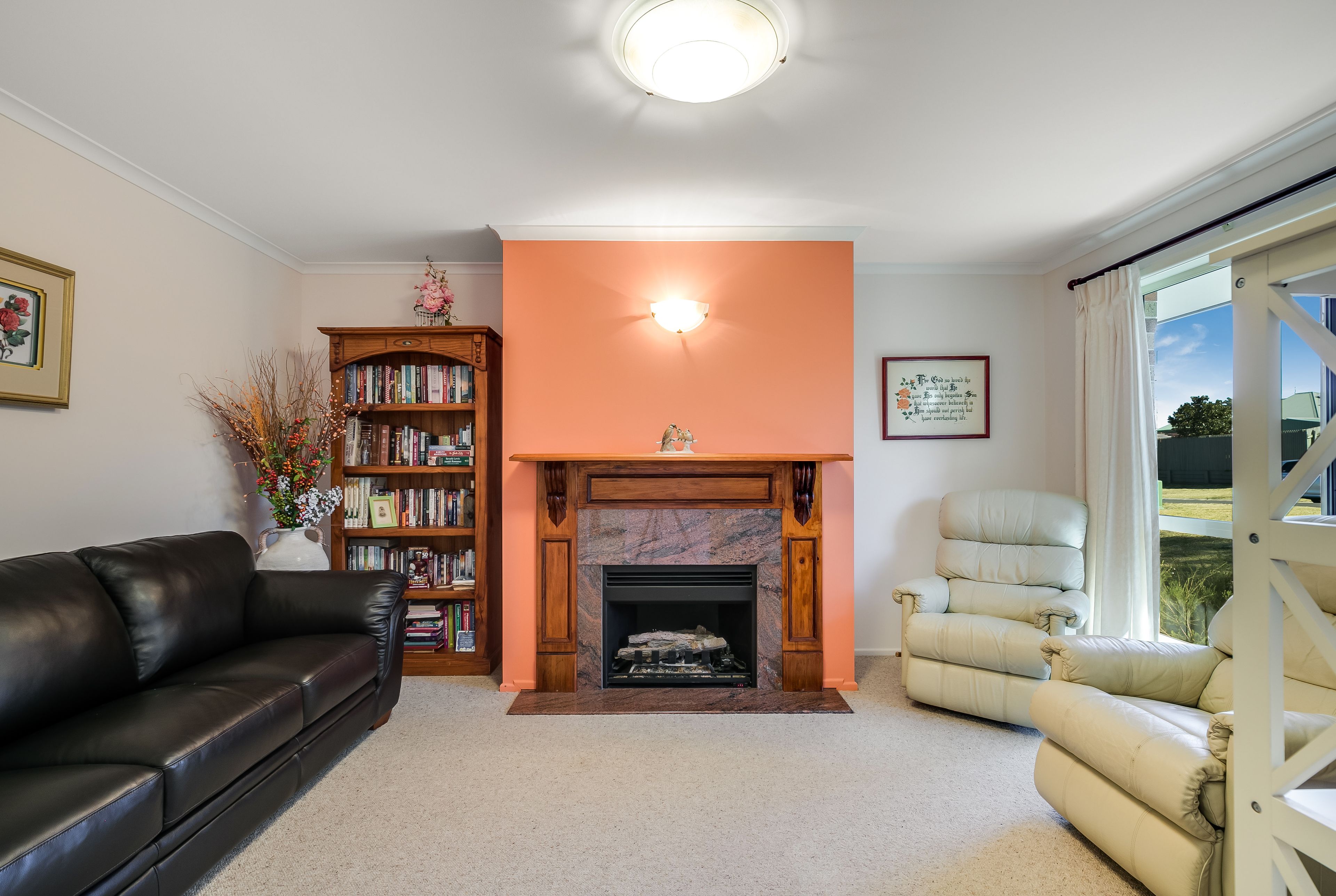 14 Duncan Street, Wilsonton Heights, QLD 4350