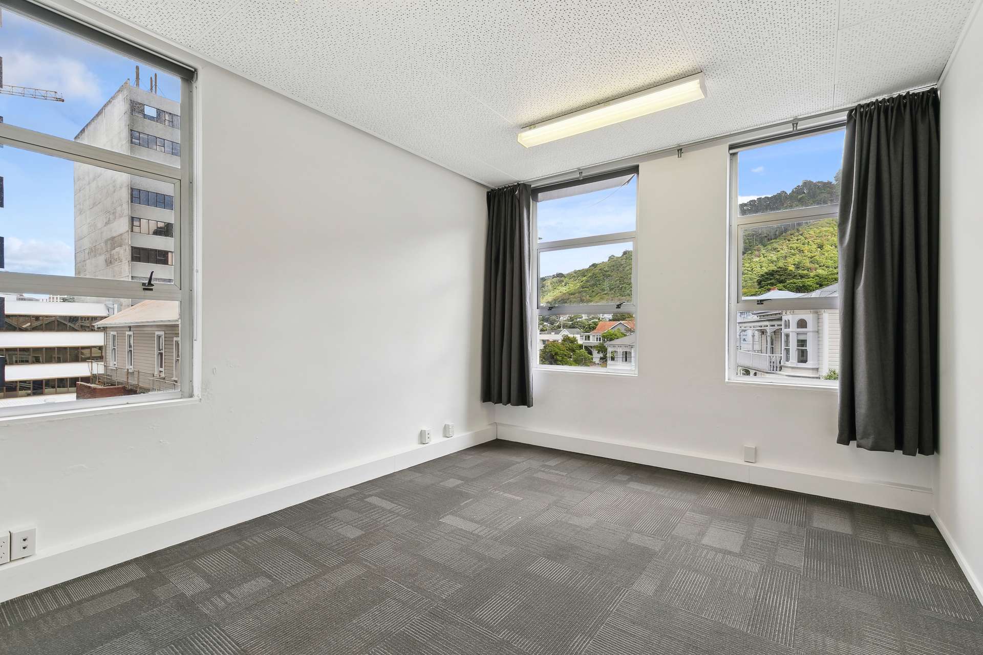 2A & 2B/101 Molesworth Street photo 11