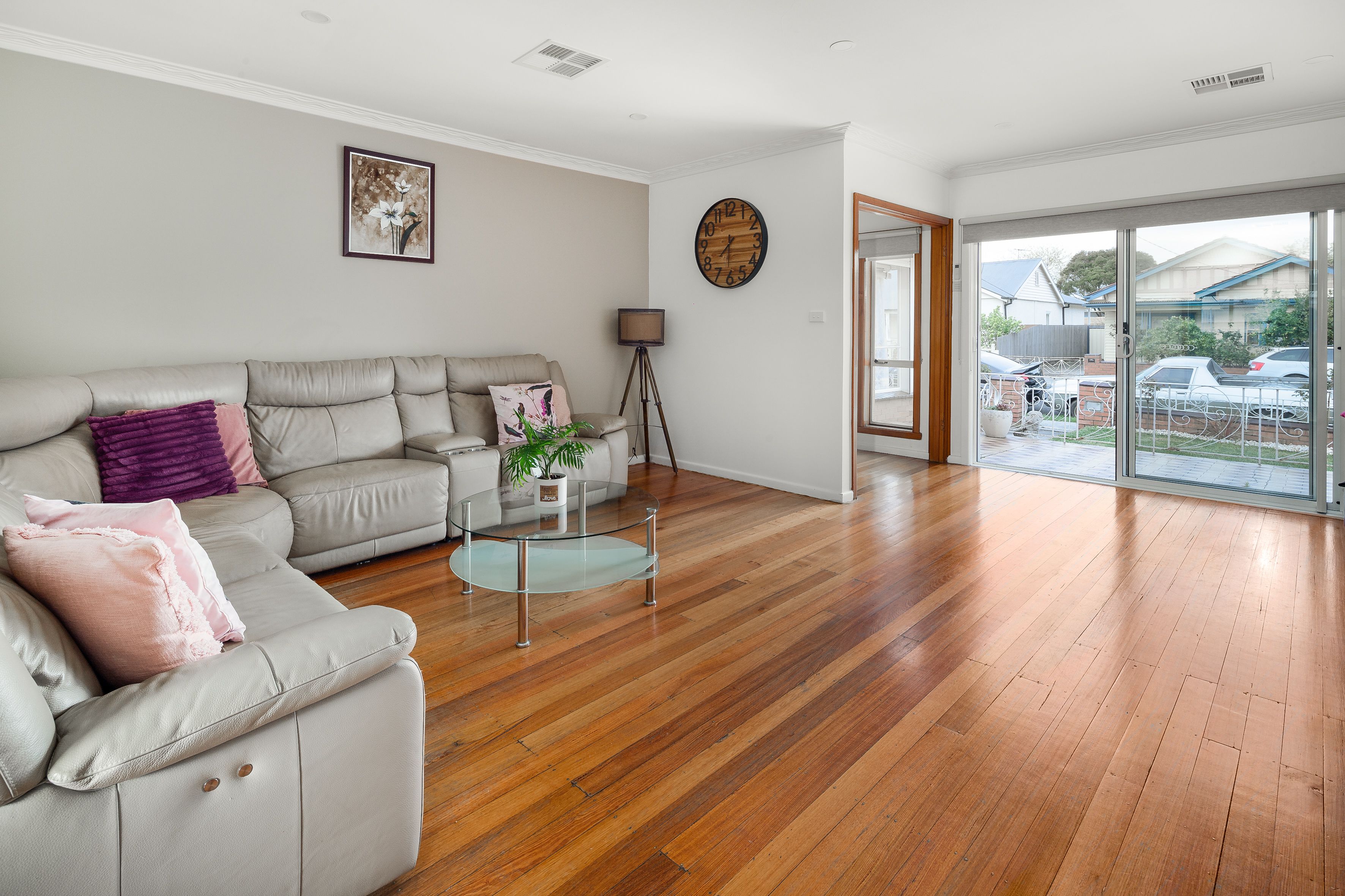 45 Stawell Street, Coburg, VIC 3058